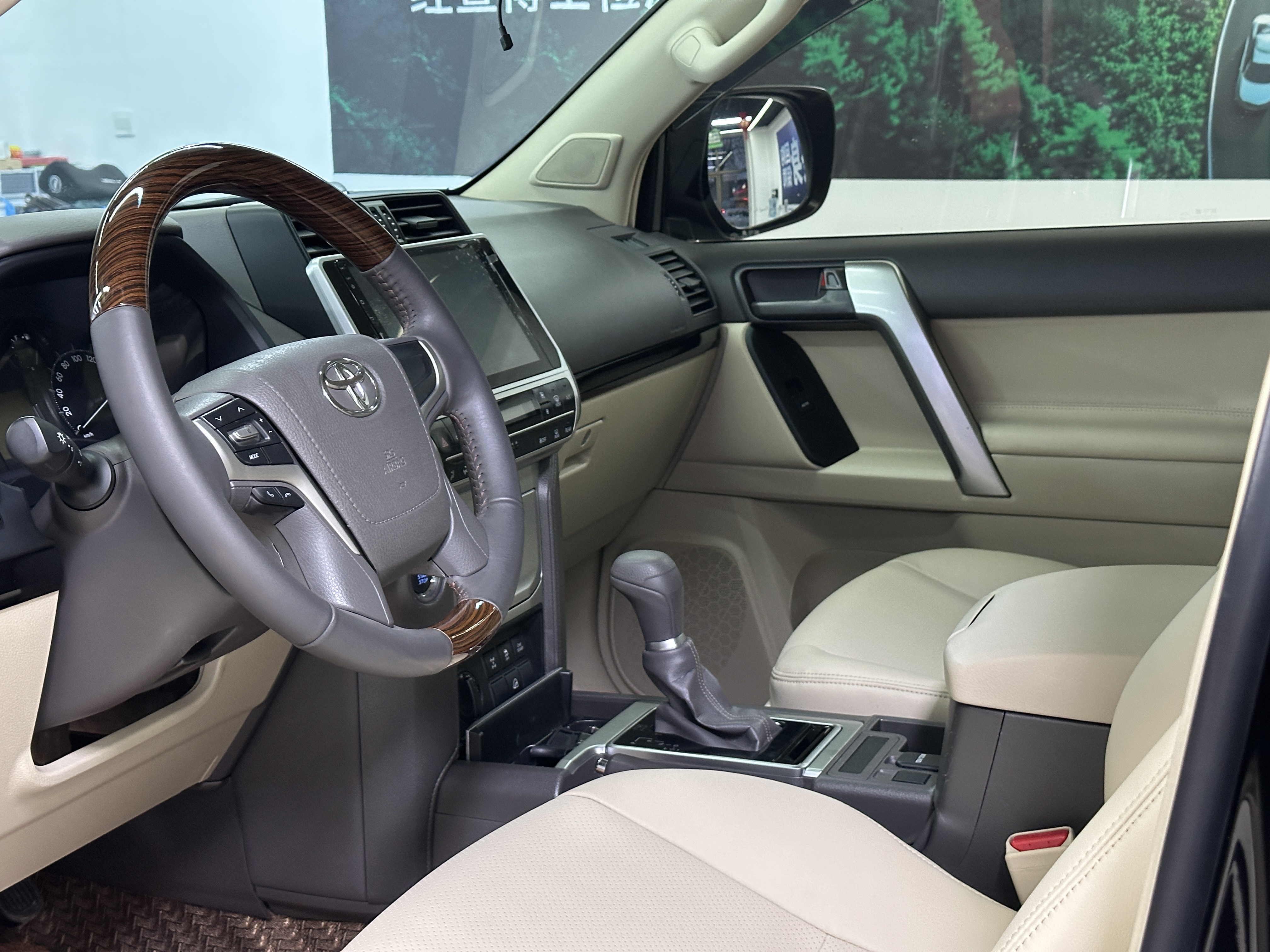 Toyota 2018 #13 Toyota 2018 immagine di auto #13