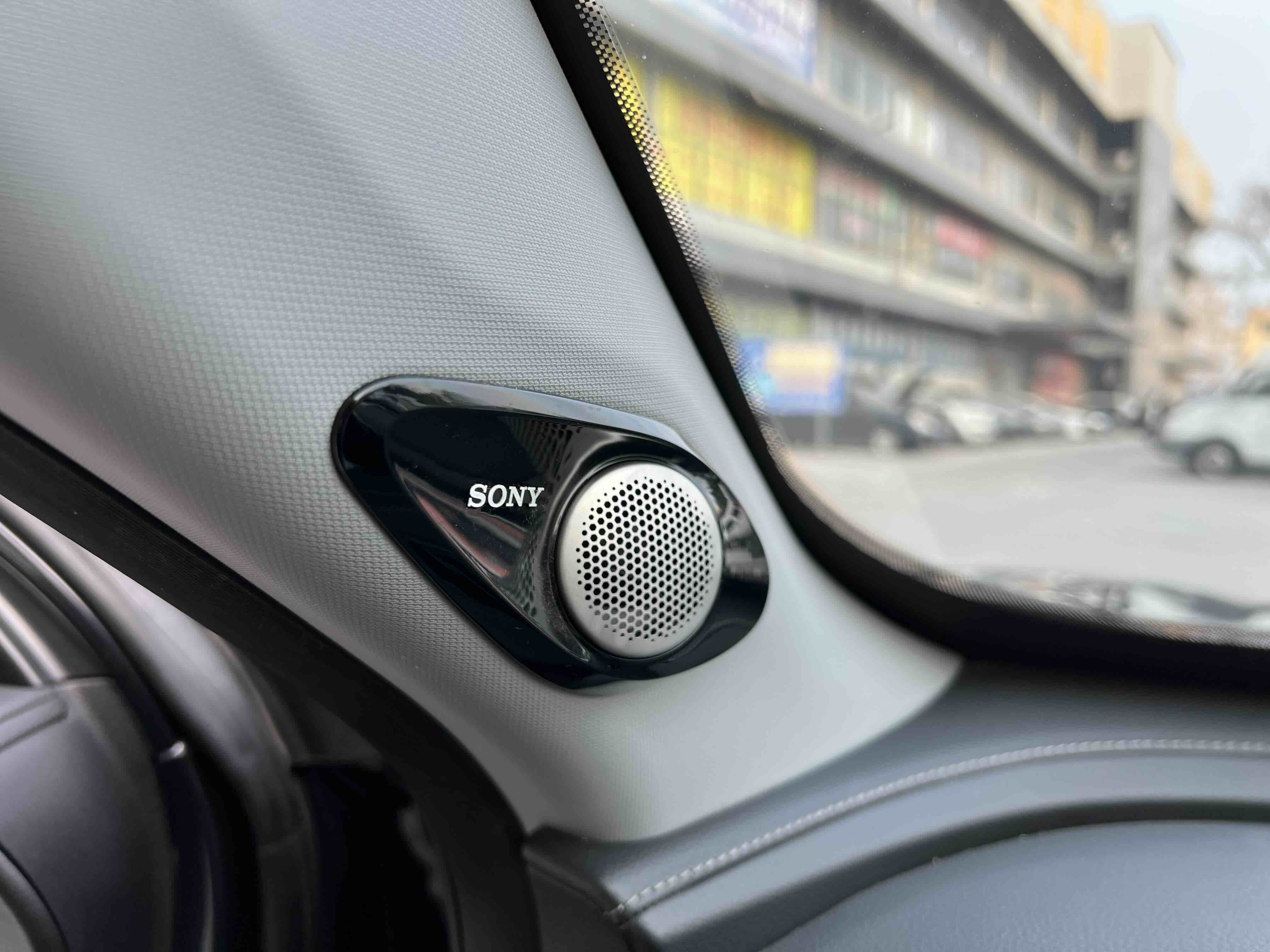 Chery Tiggo 8 Plus 2022 #13 Chery Tiggo 8 Plus 2022 car image #13