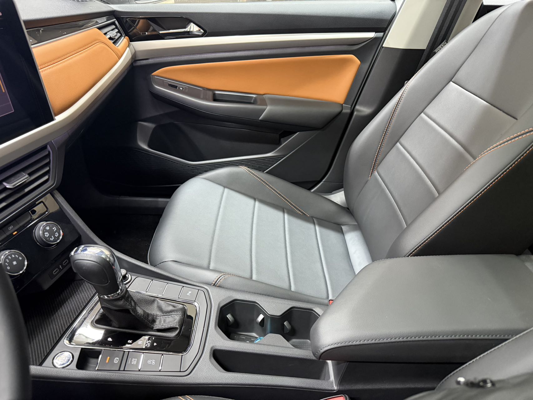 大众 宝来 2022 汽车图片 #13