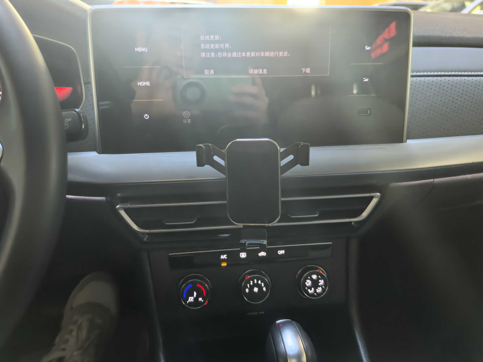 Volkswagen Lavida 2023 #13 Volkswagen Lavida 2023 immagine di auto #13
