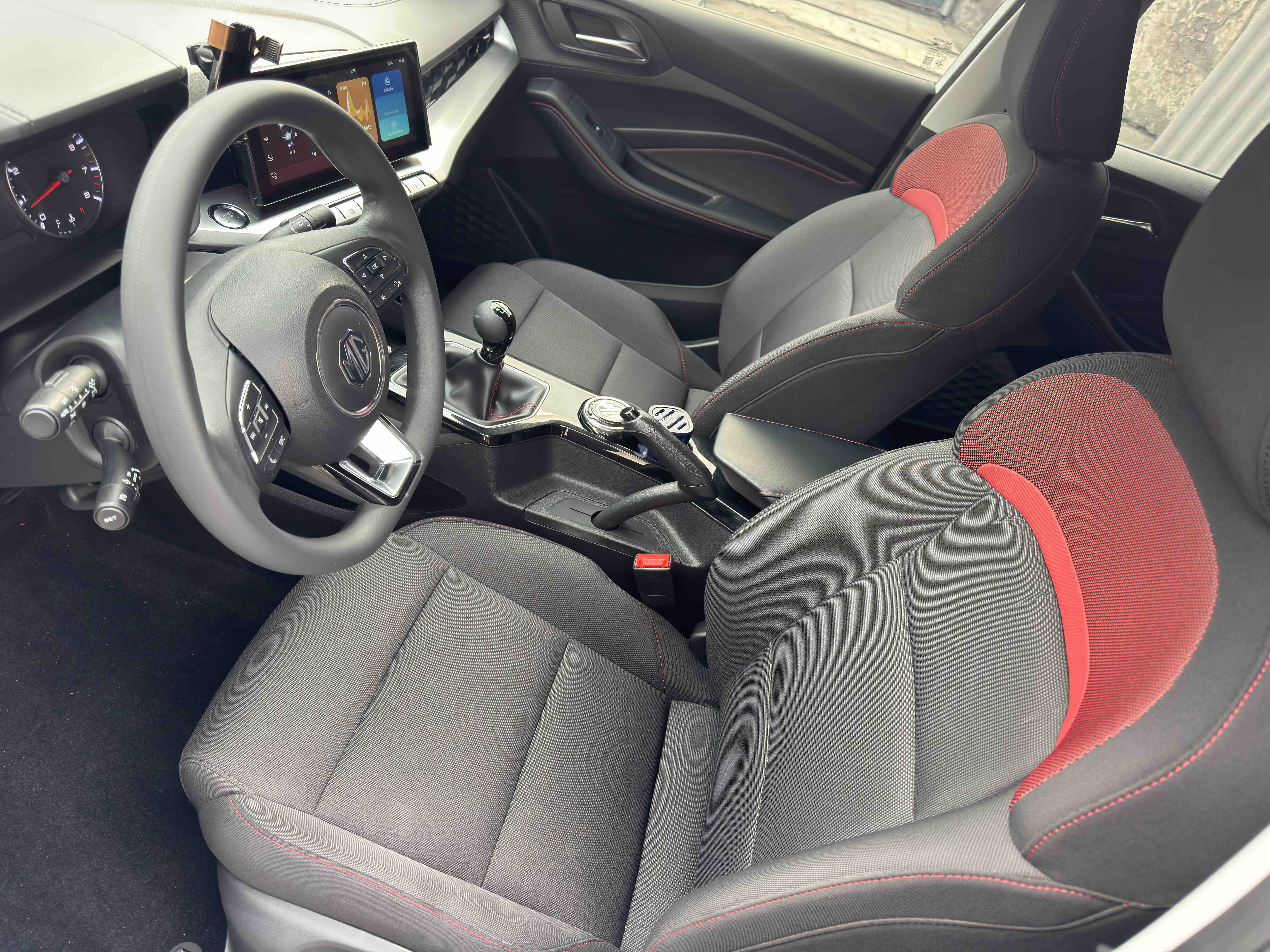 5 2022 car image #13