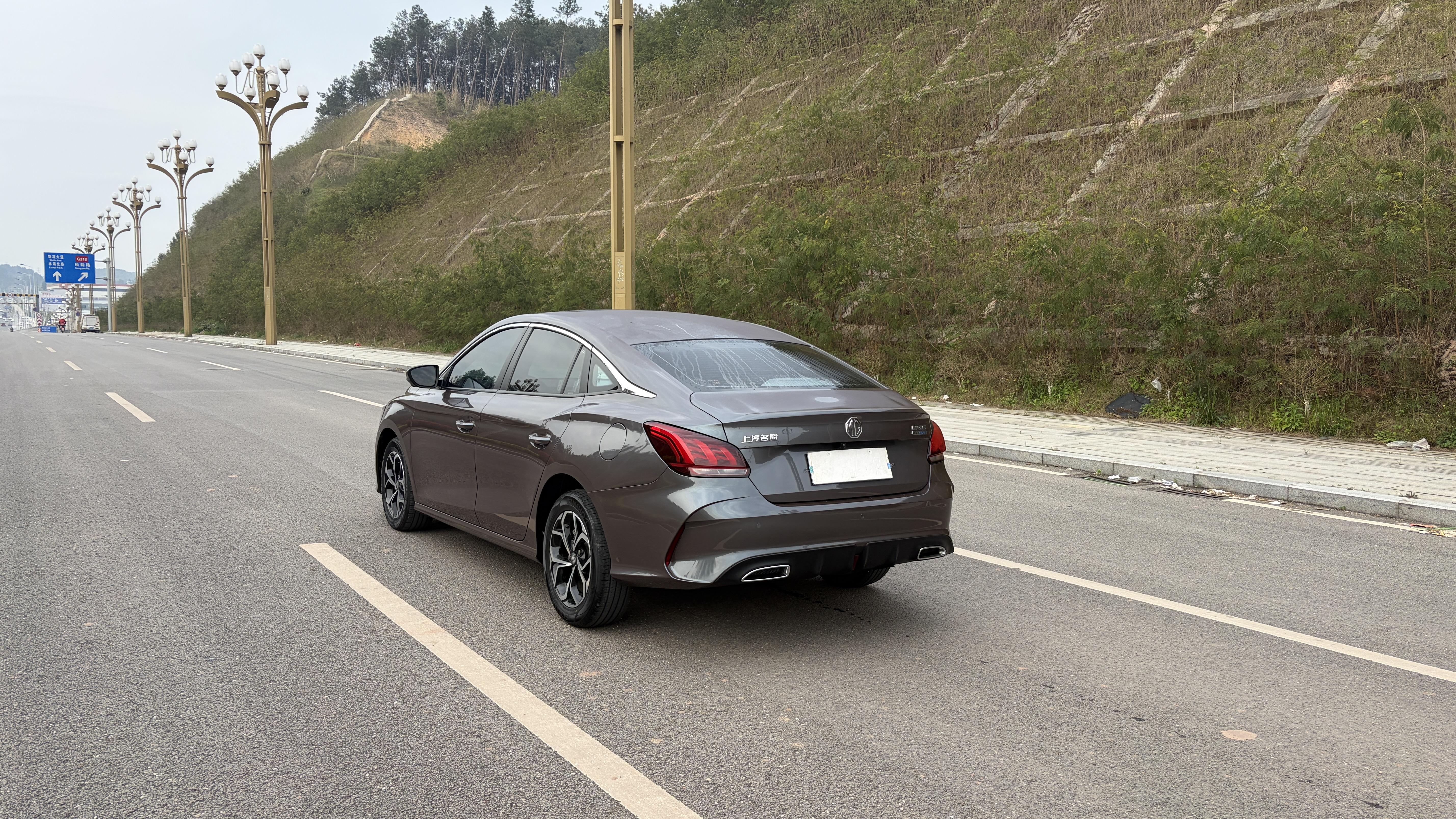 5 2023 #13 5 2023 car image #13