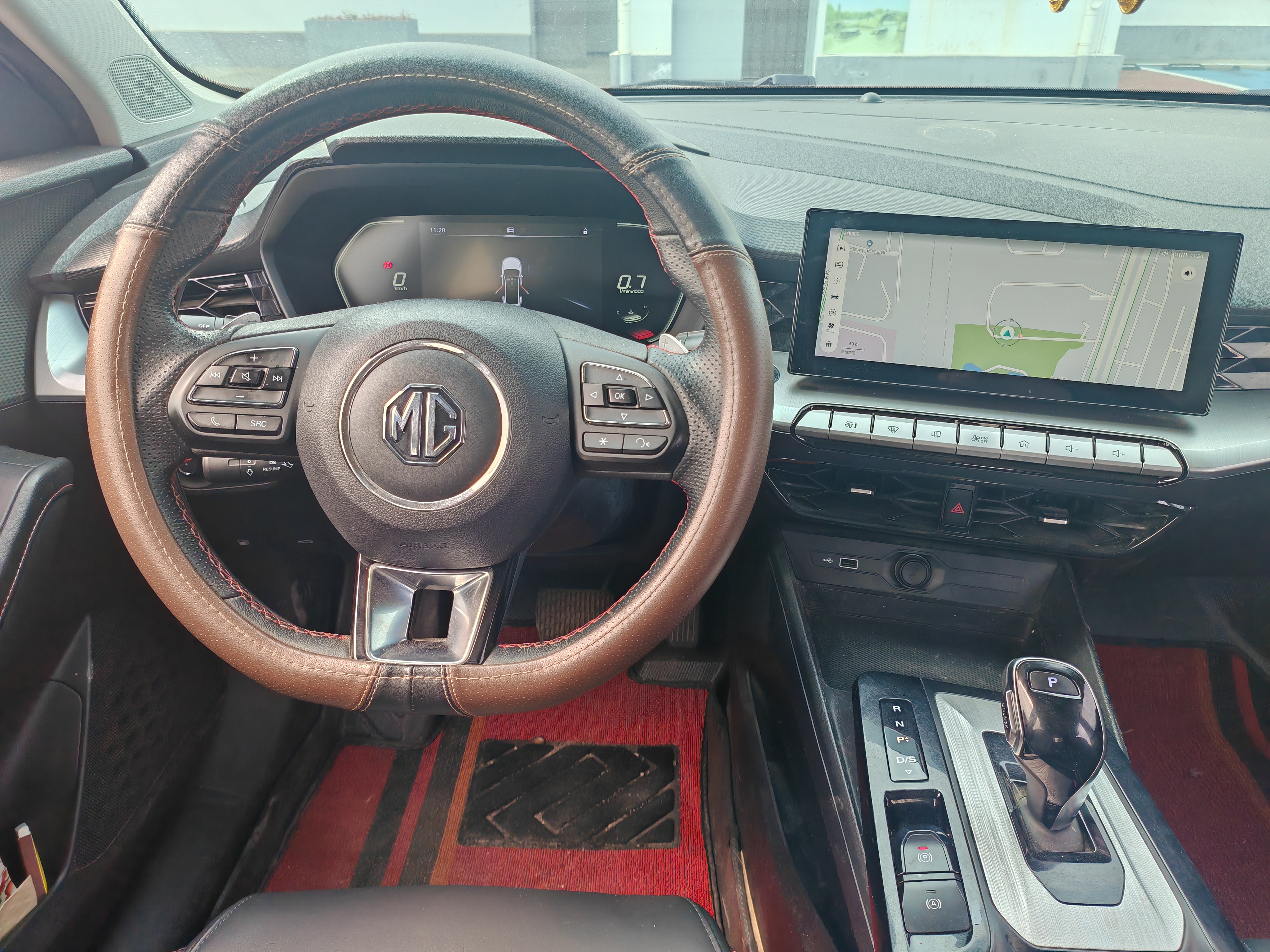 5 2022 #13 5 2022 car image #13