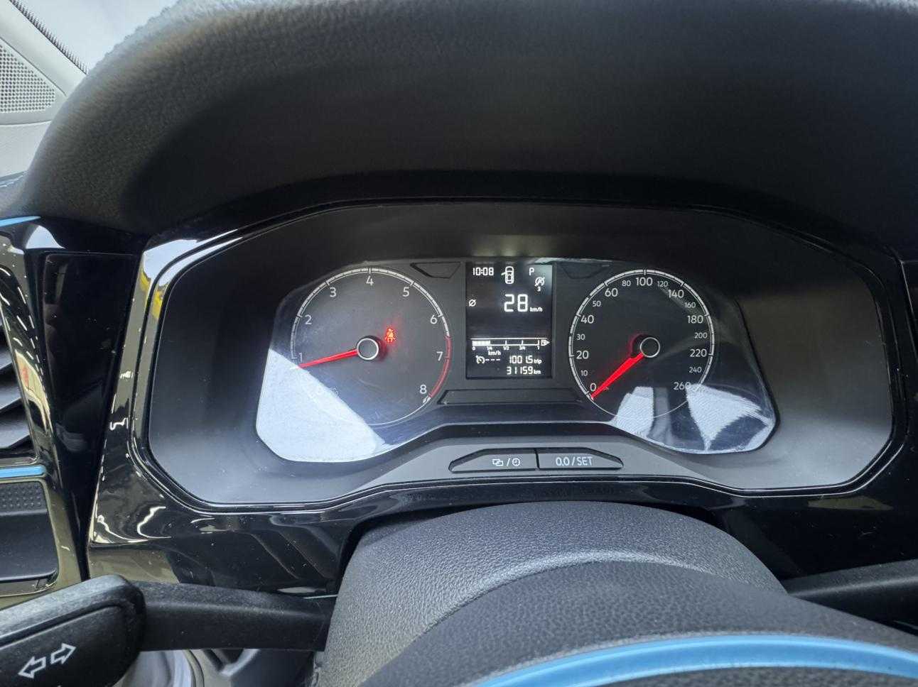 VS5 2023 car image #13
