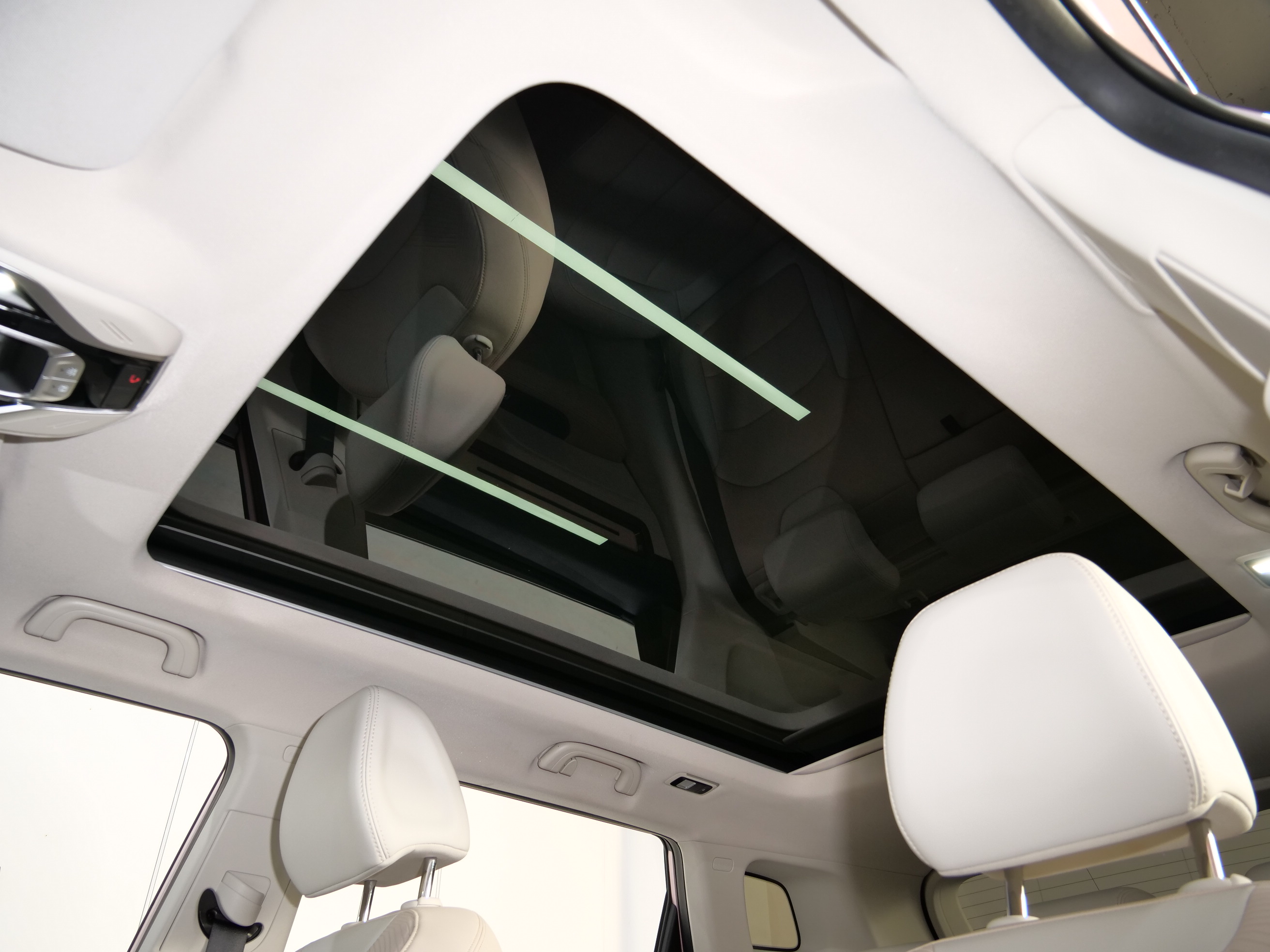 GEELY ICON 2023 #13 GEELY ICON 2023 car image #13