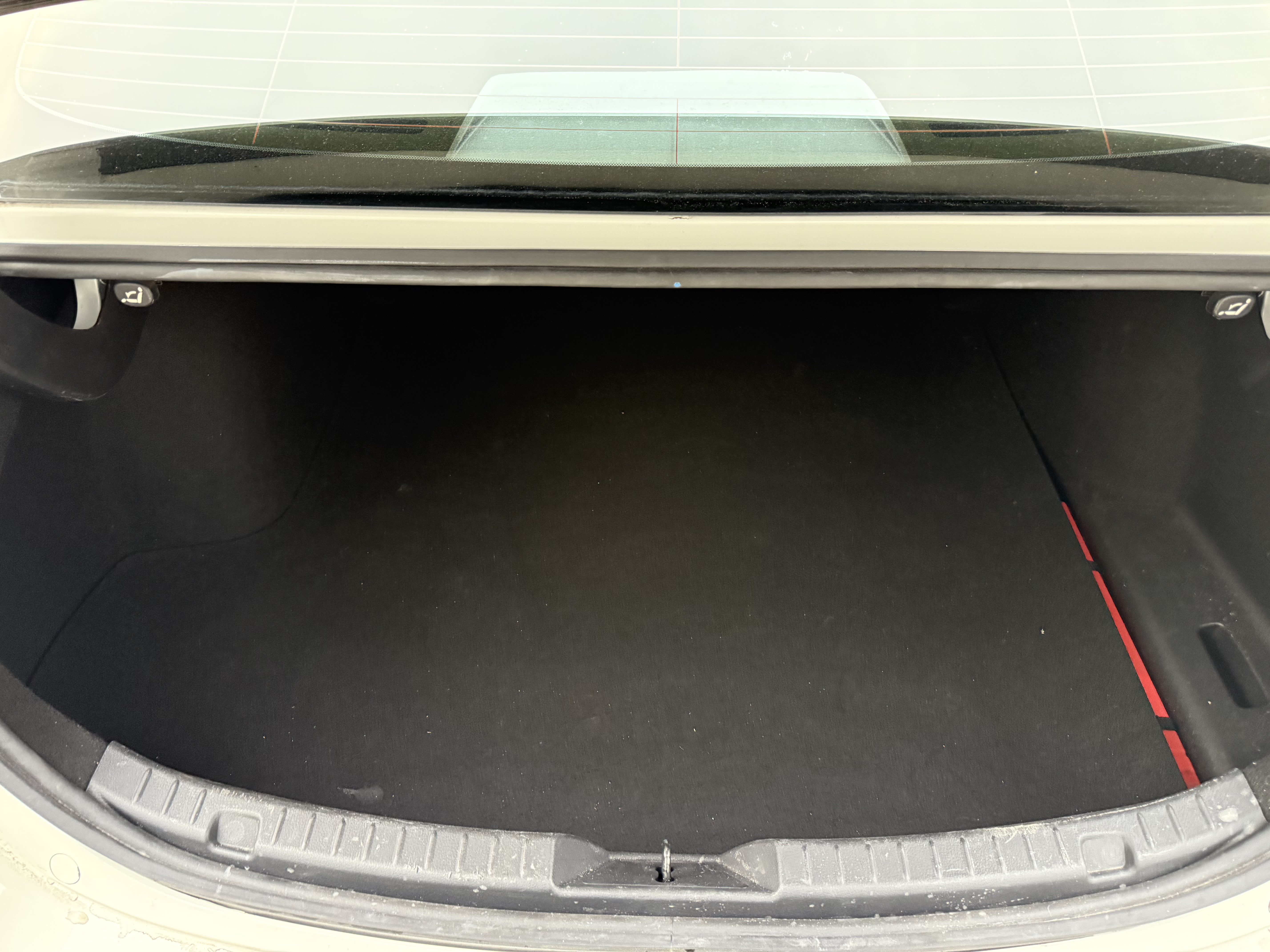 马自达 马自达3 昂克赛拉 2022 汽车图片 #13