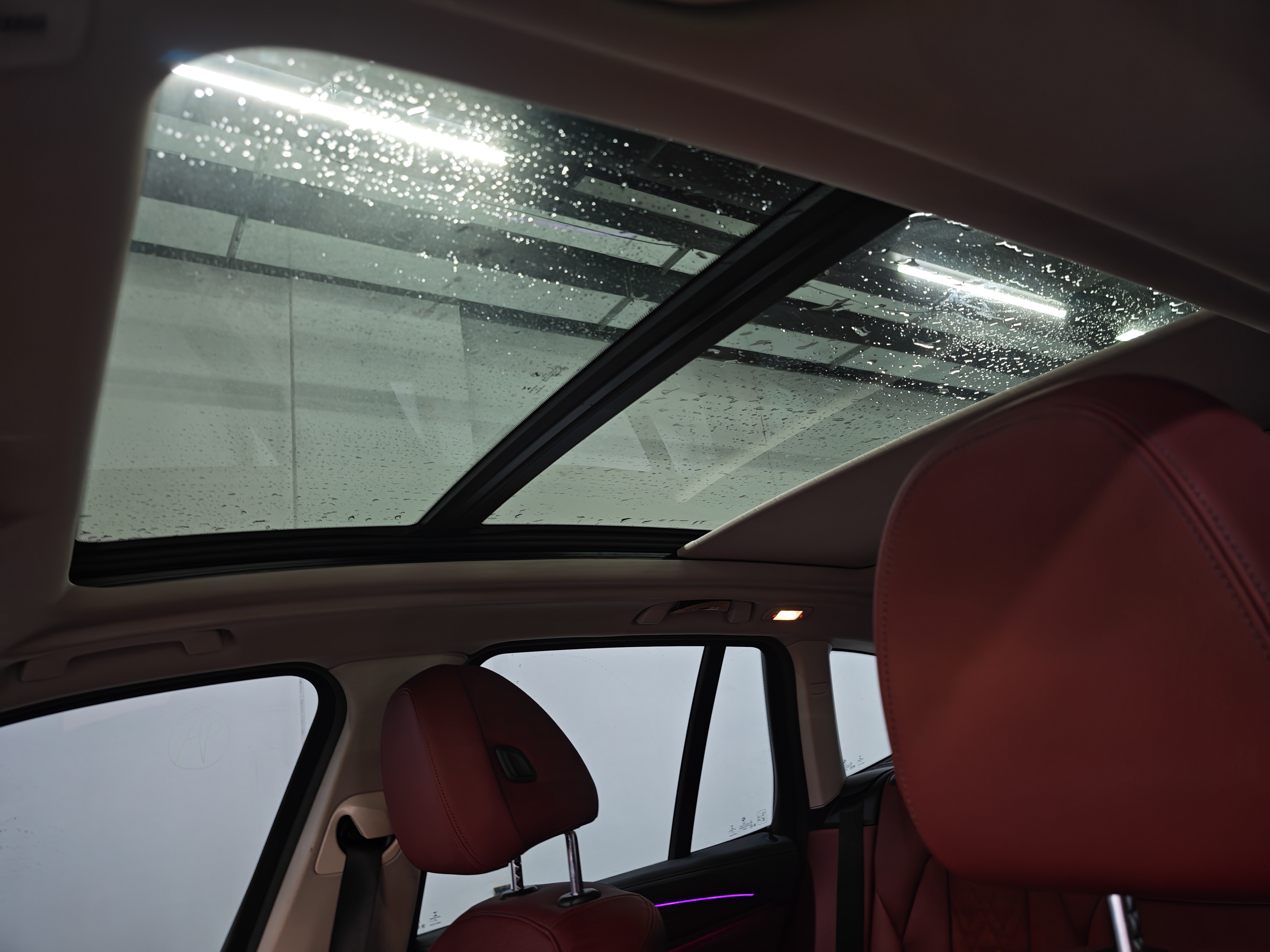 BMW X3 2022 #13 BMW X3 2022 изображение автомобиля #13