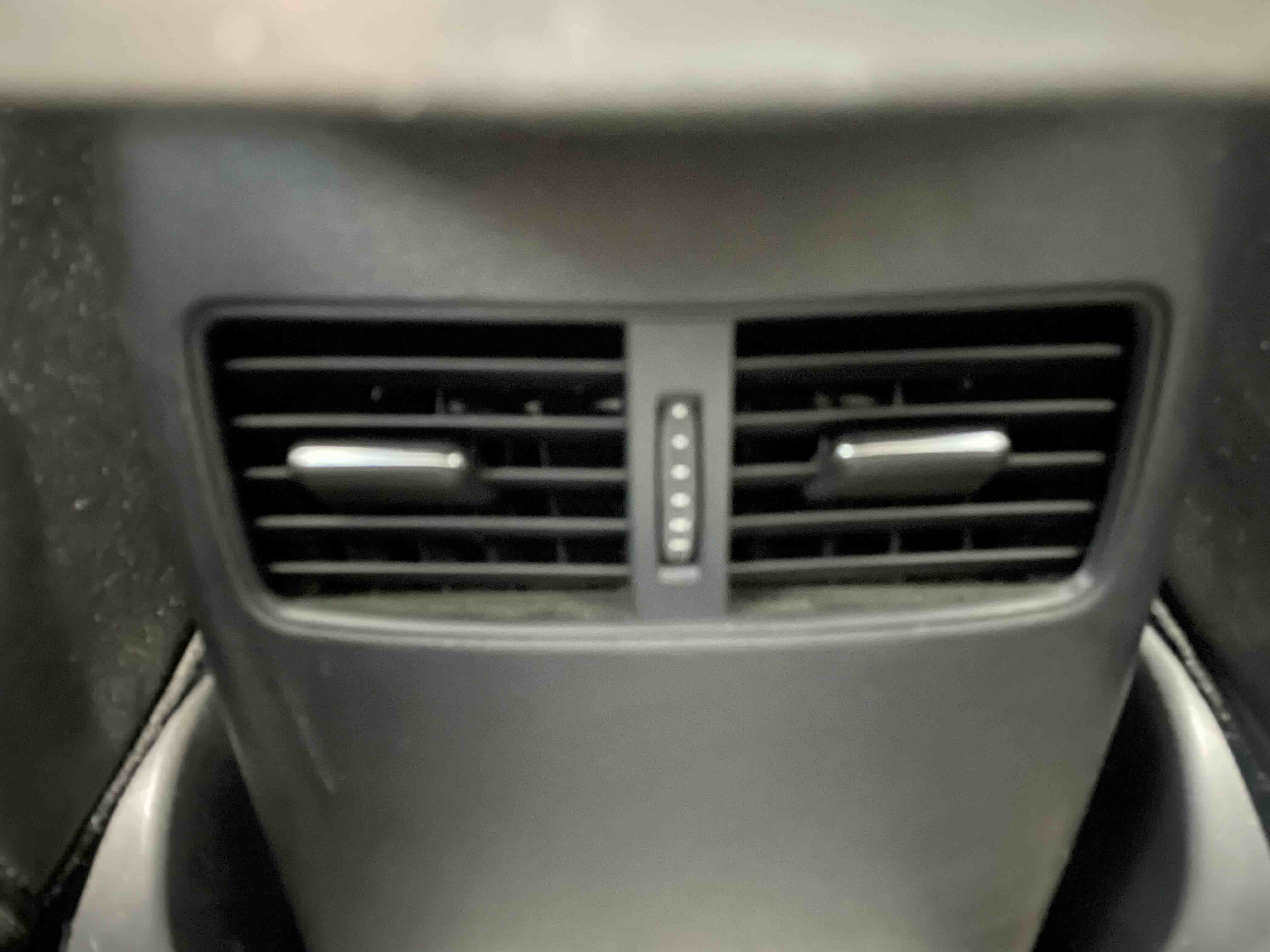 马自达 马自达CX-30 2022 汽车图片 #13