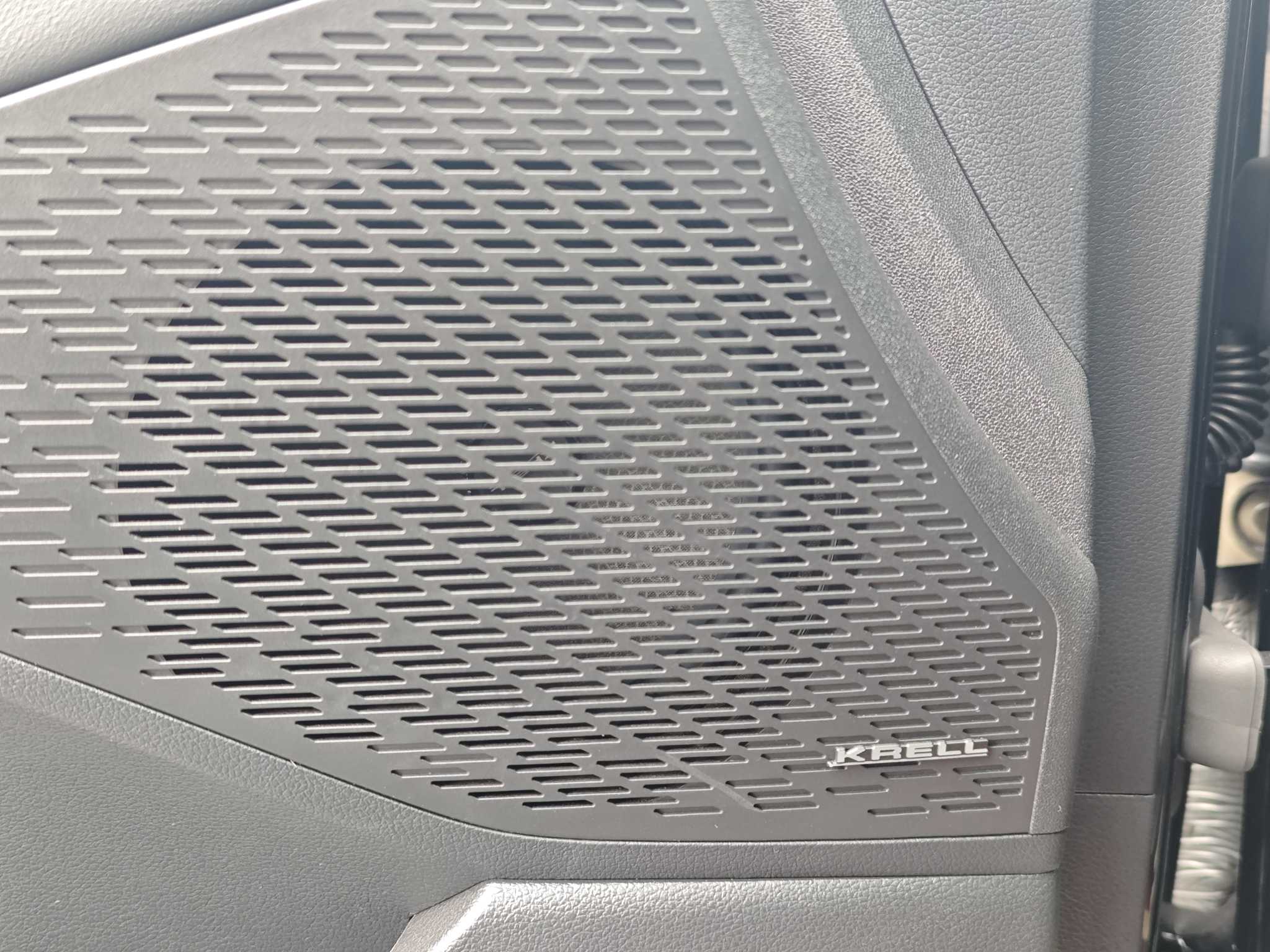 Hyundai Palisade 2023 #13 Hyundai Palisade 2023 car image #13