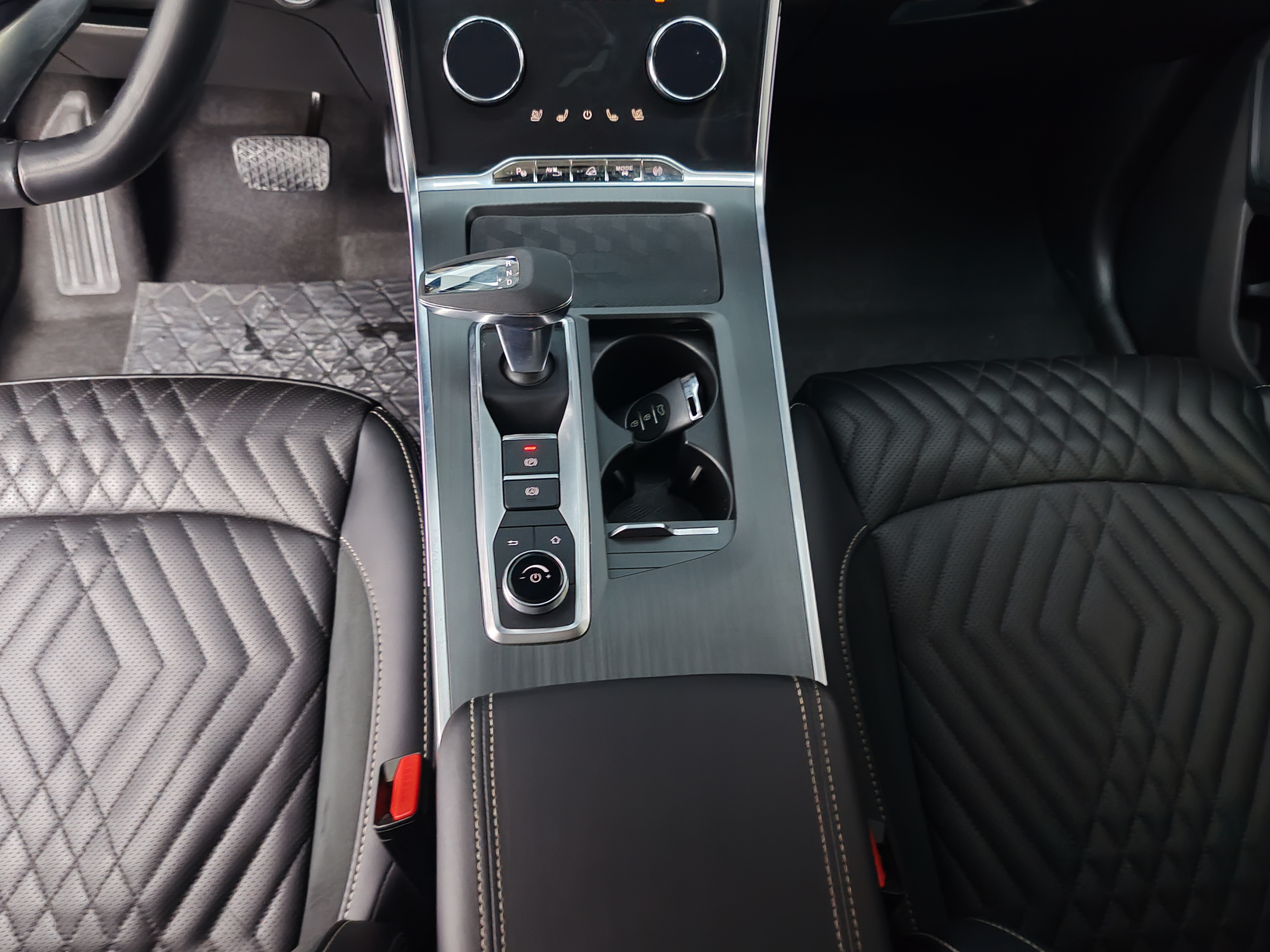 Exceed Lingyun 2022 #13 Exceed Lingyun 2022 car image #13