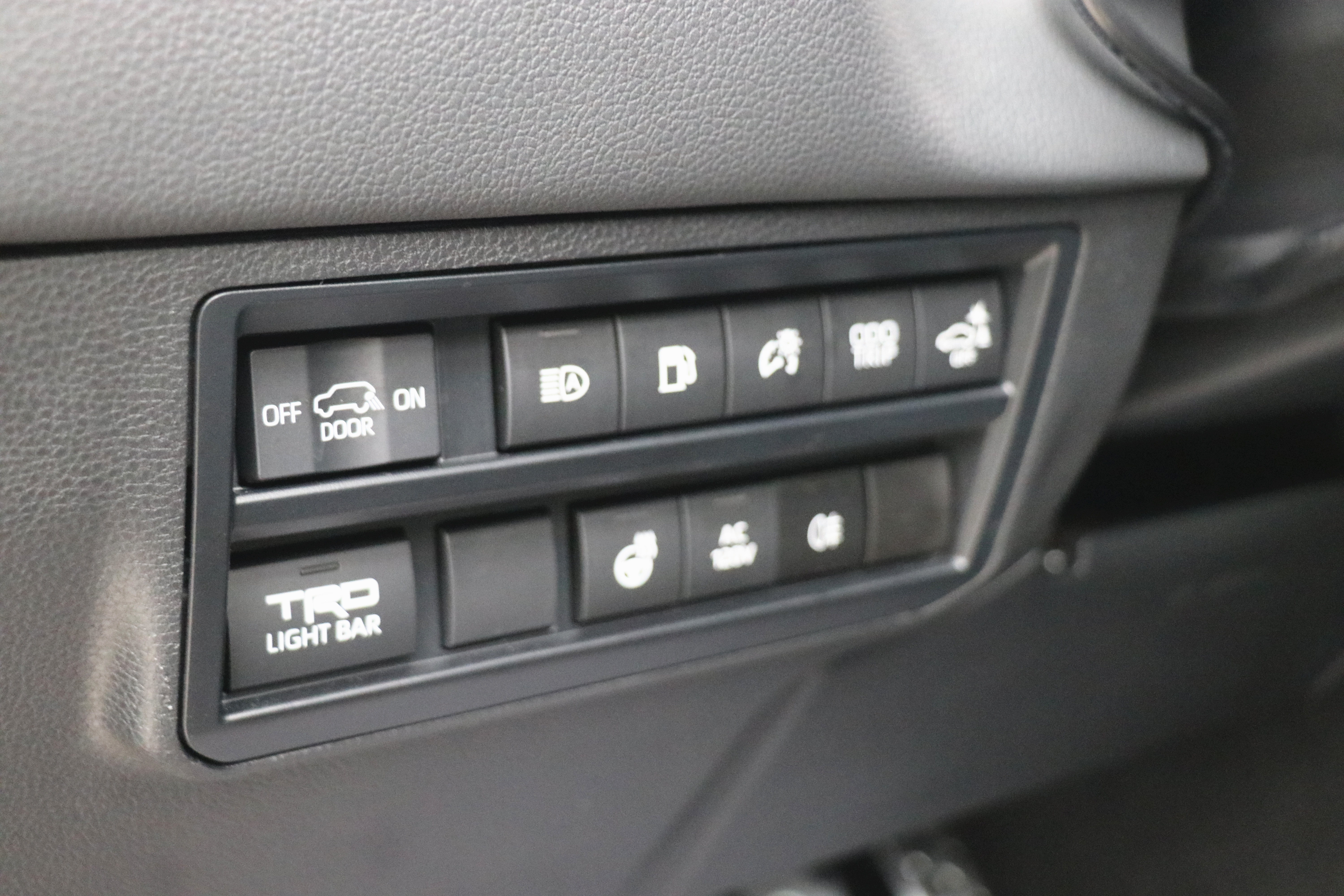 丰田 2023 汽车图片 #13