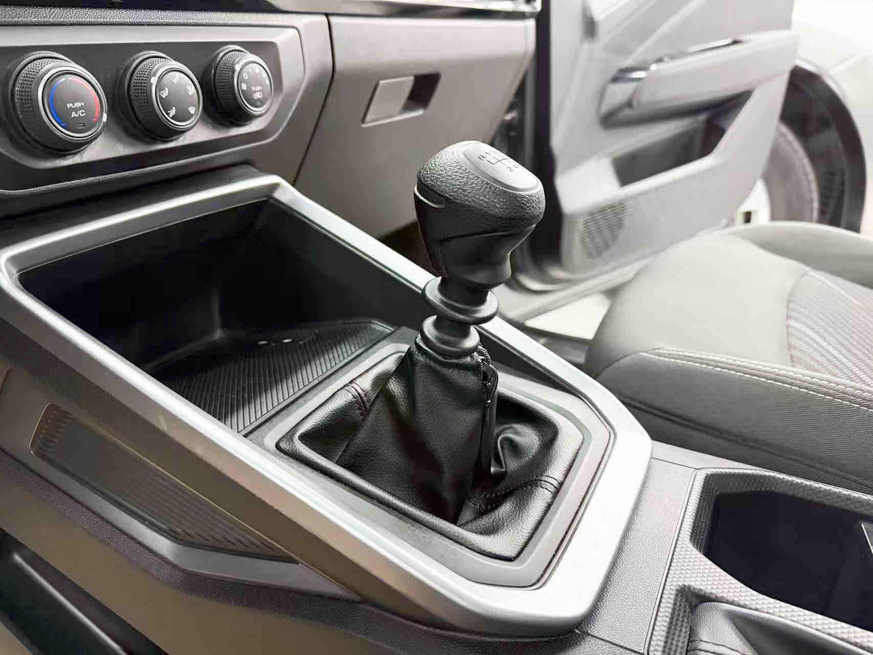 五菱汽车 五菱星驰 2023 汽车图片 #13