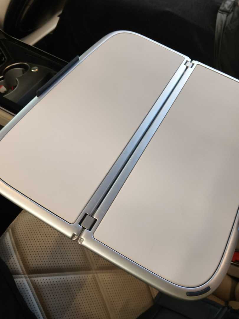 Mercedes-Benz Maybach S Class 2023 car image #13