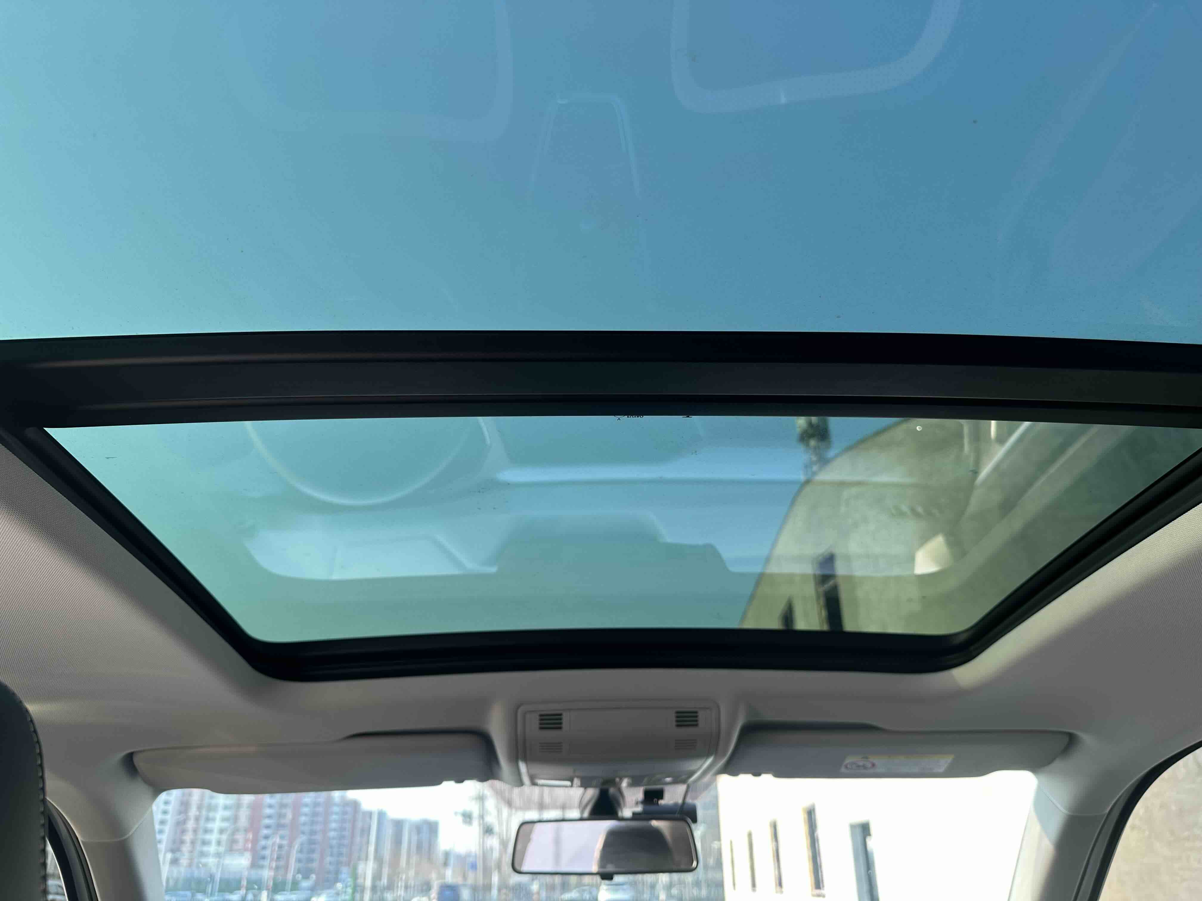 Volkswagen T-Cross 2023 car image #13