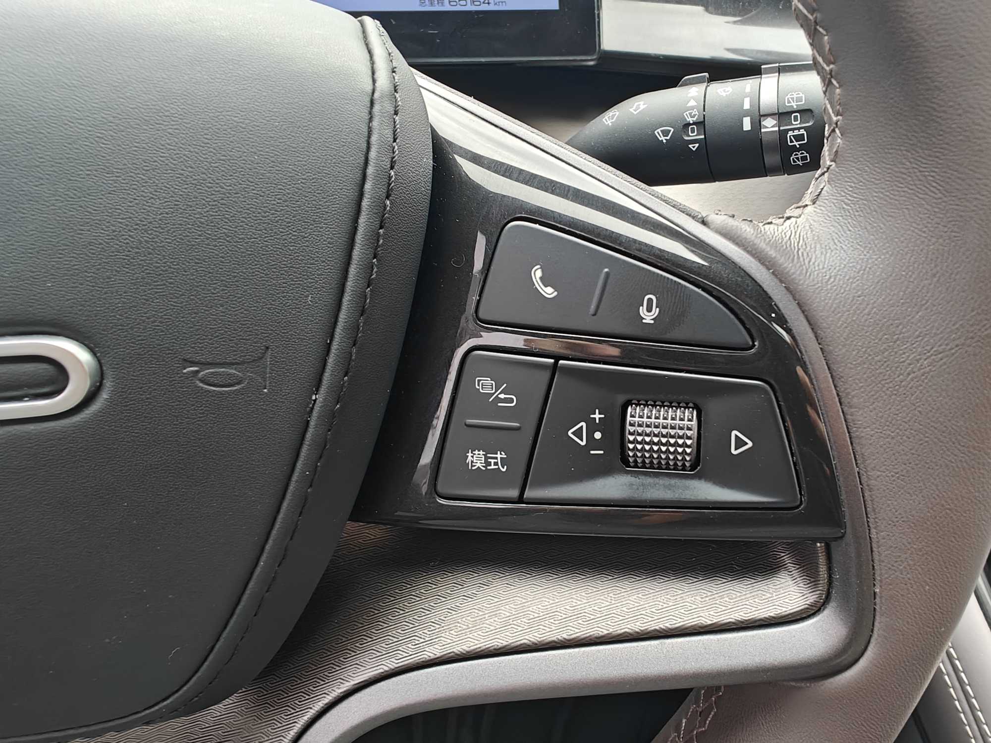 Volkswagen Bora Classic 2022 immagine di auto #13