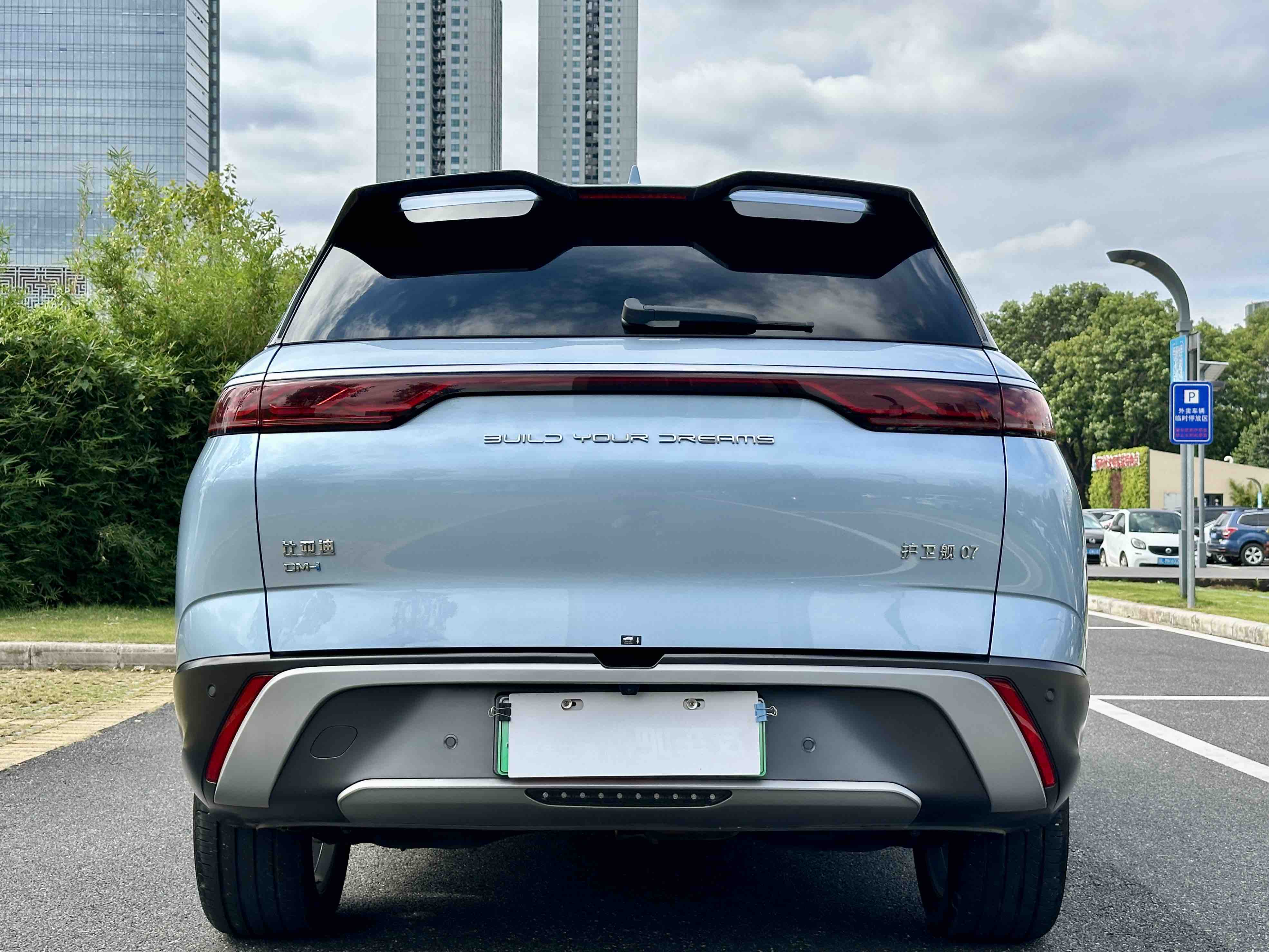 Volkswagen Bora Classic 2023 #13 Volkswagen Bora Classic 2023 immagine di auto #13