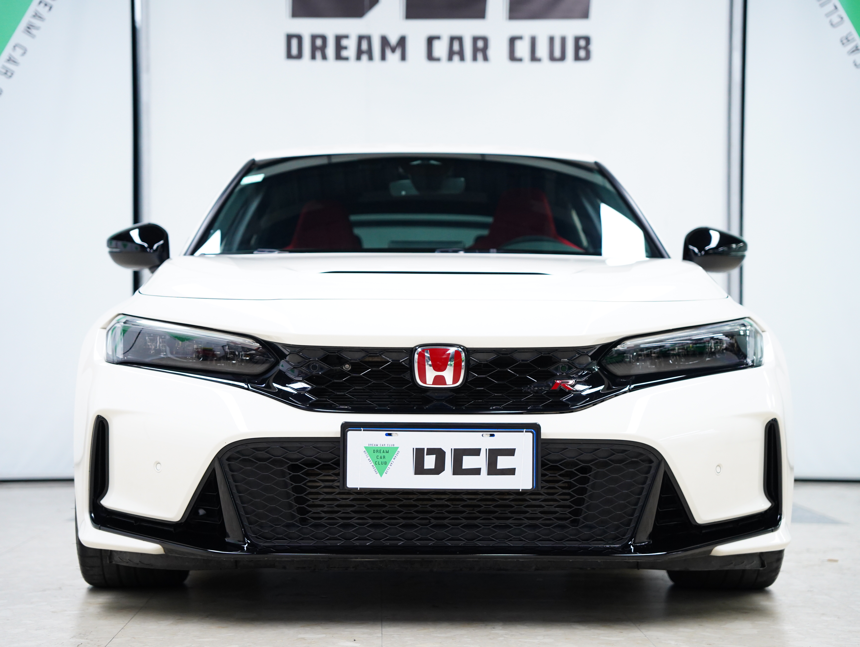 Honda Civic (Imported) 2025 car image #13