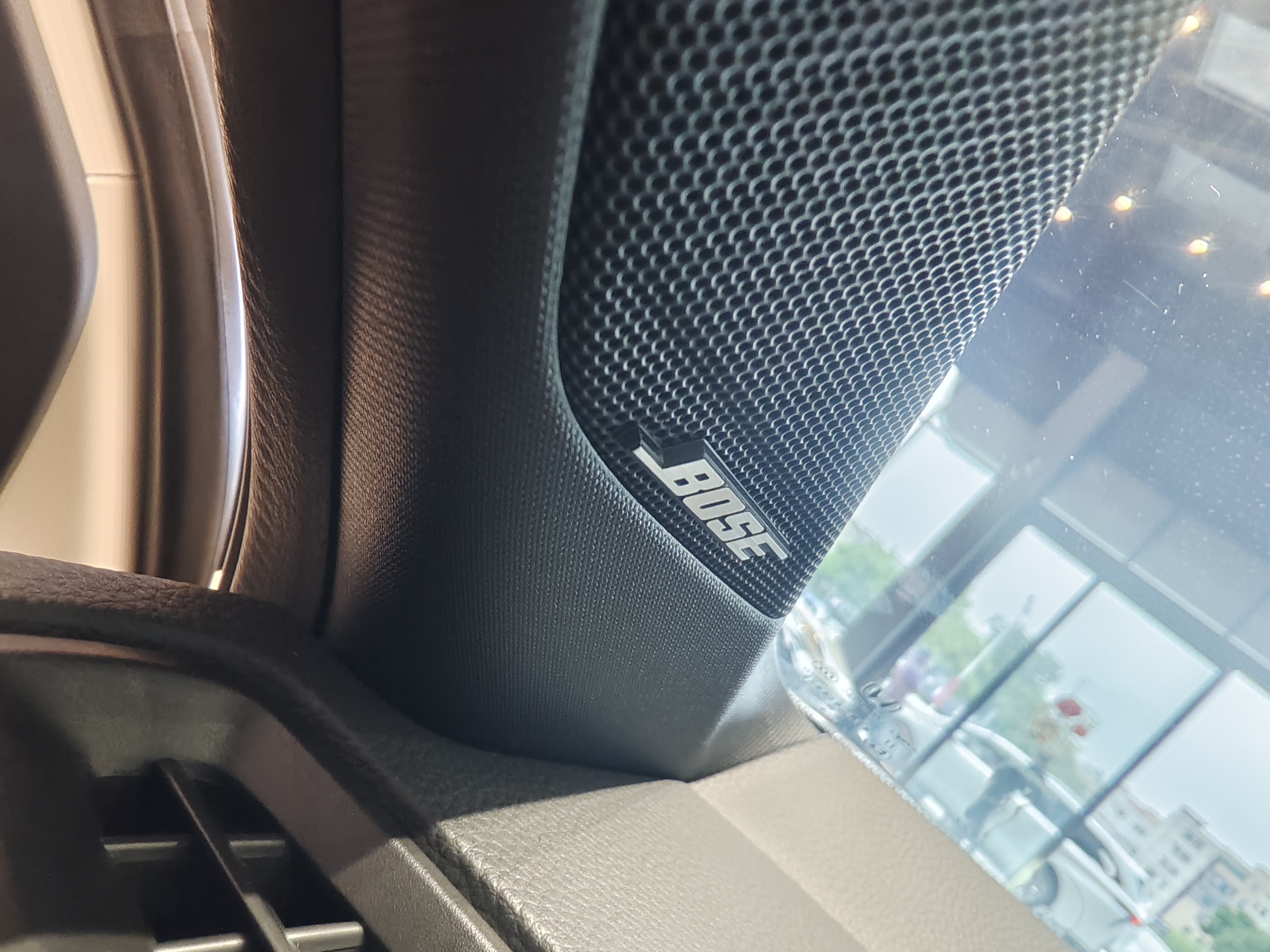 Honda Civic (Imported) 2025 #13 Honda Civic (Imported) 2025 immagine di auto #13