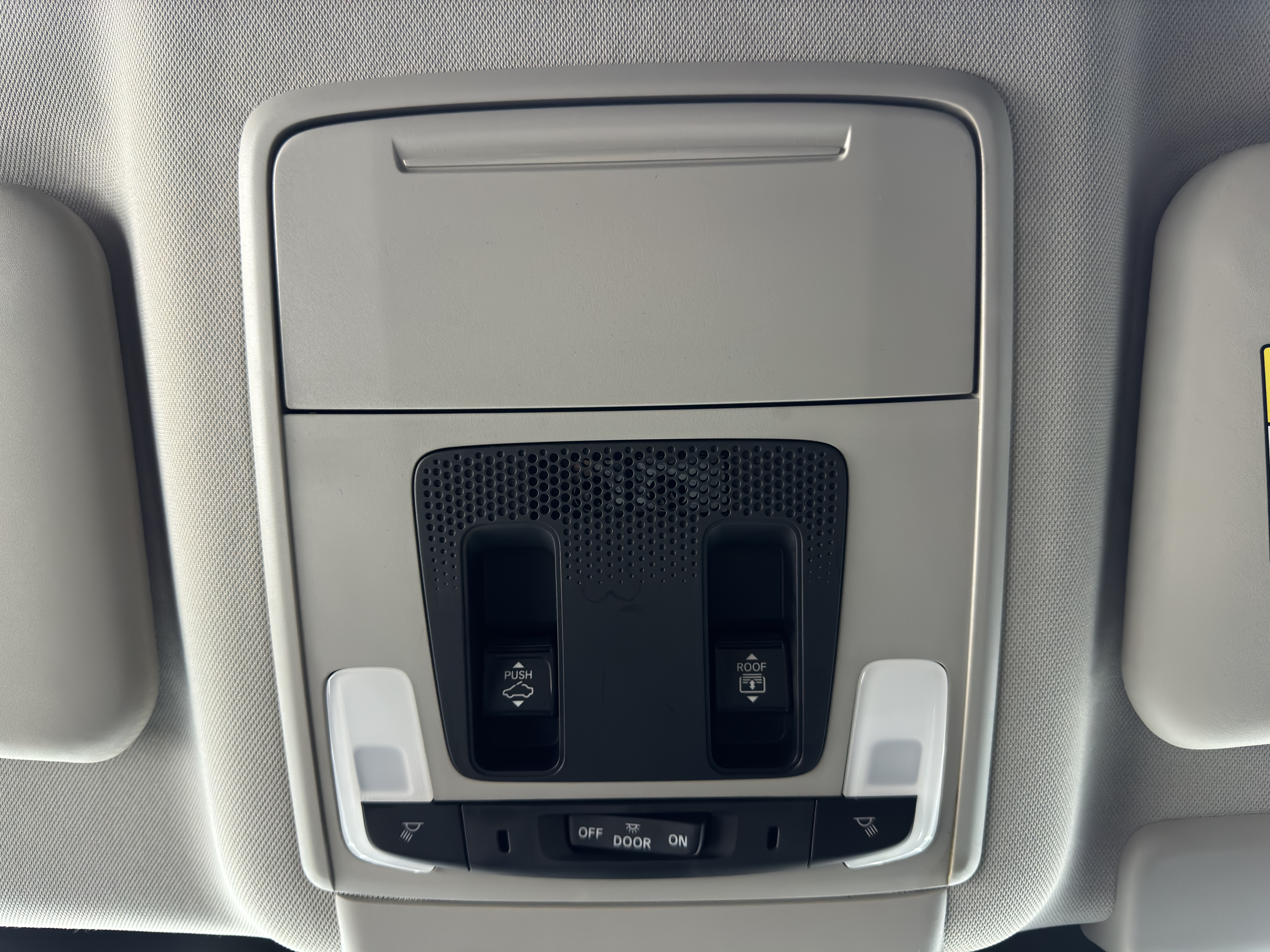 Honda Breeze 2023 #13 Honda Breeze 2023 immagine di auto #13