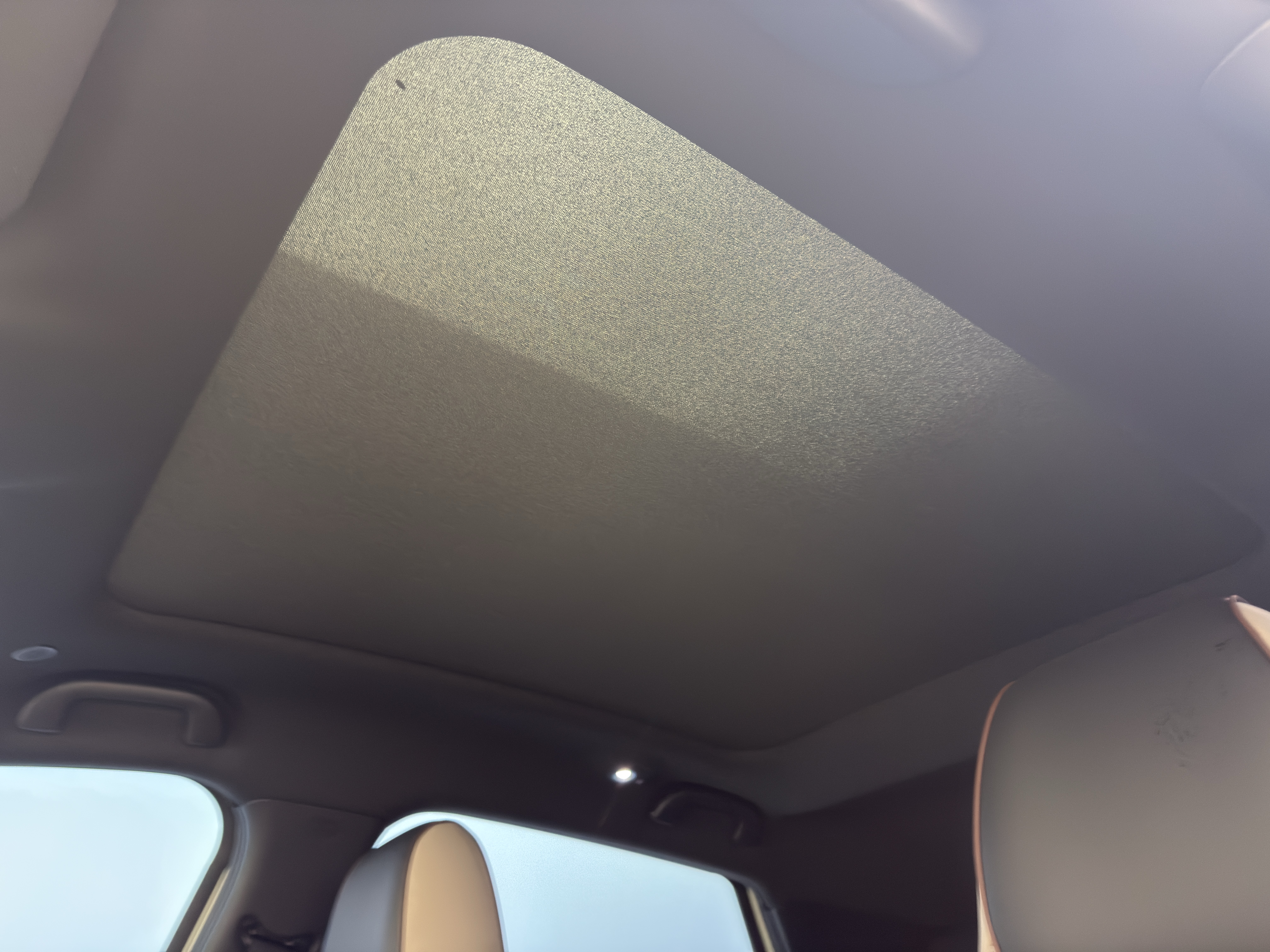 BYD Dolphin 2024 car image #13