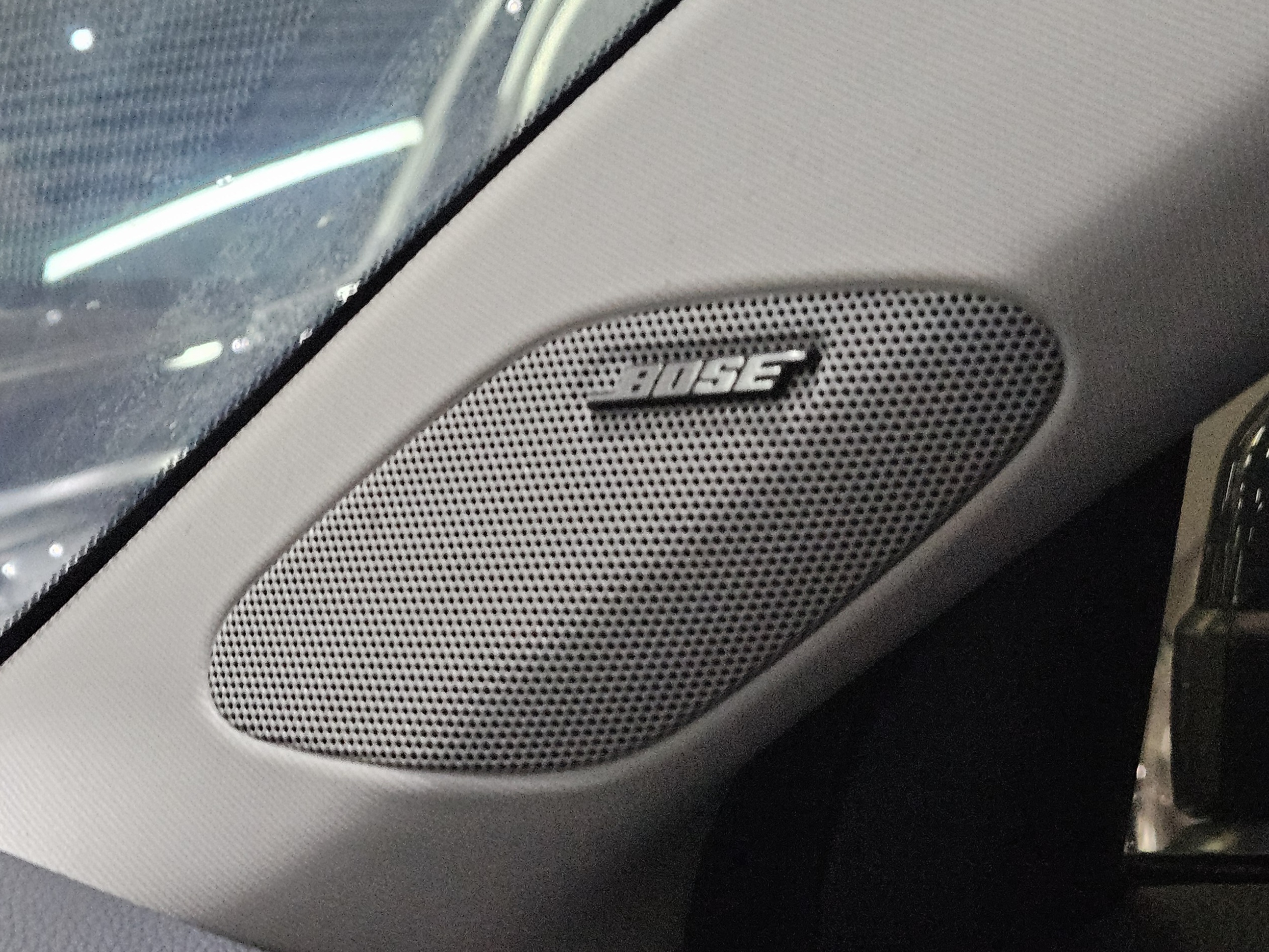 Honda ZR-V 2023 car image #13