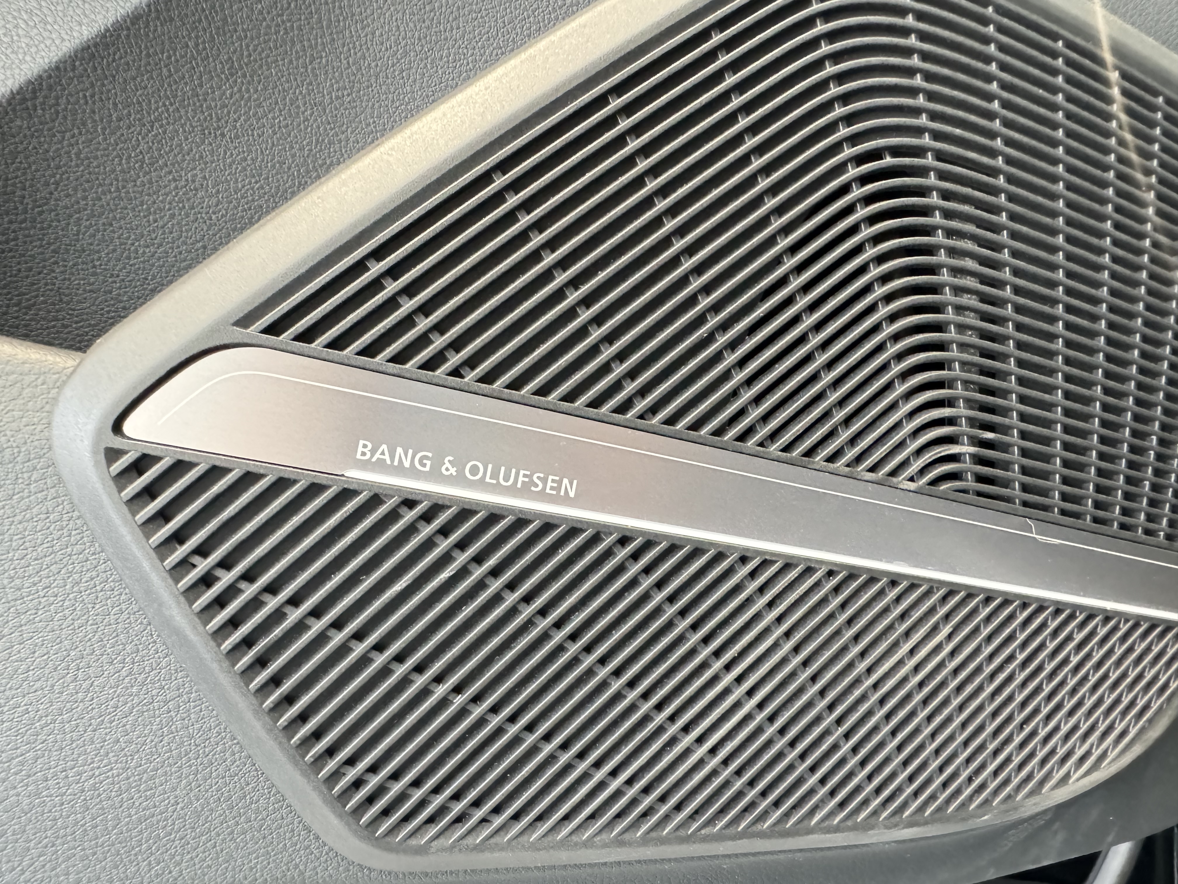 Audi Q5L Sportback 2023 immagine di auto #13