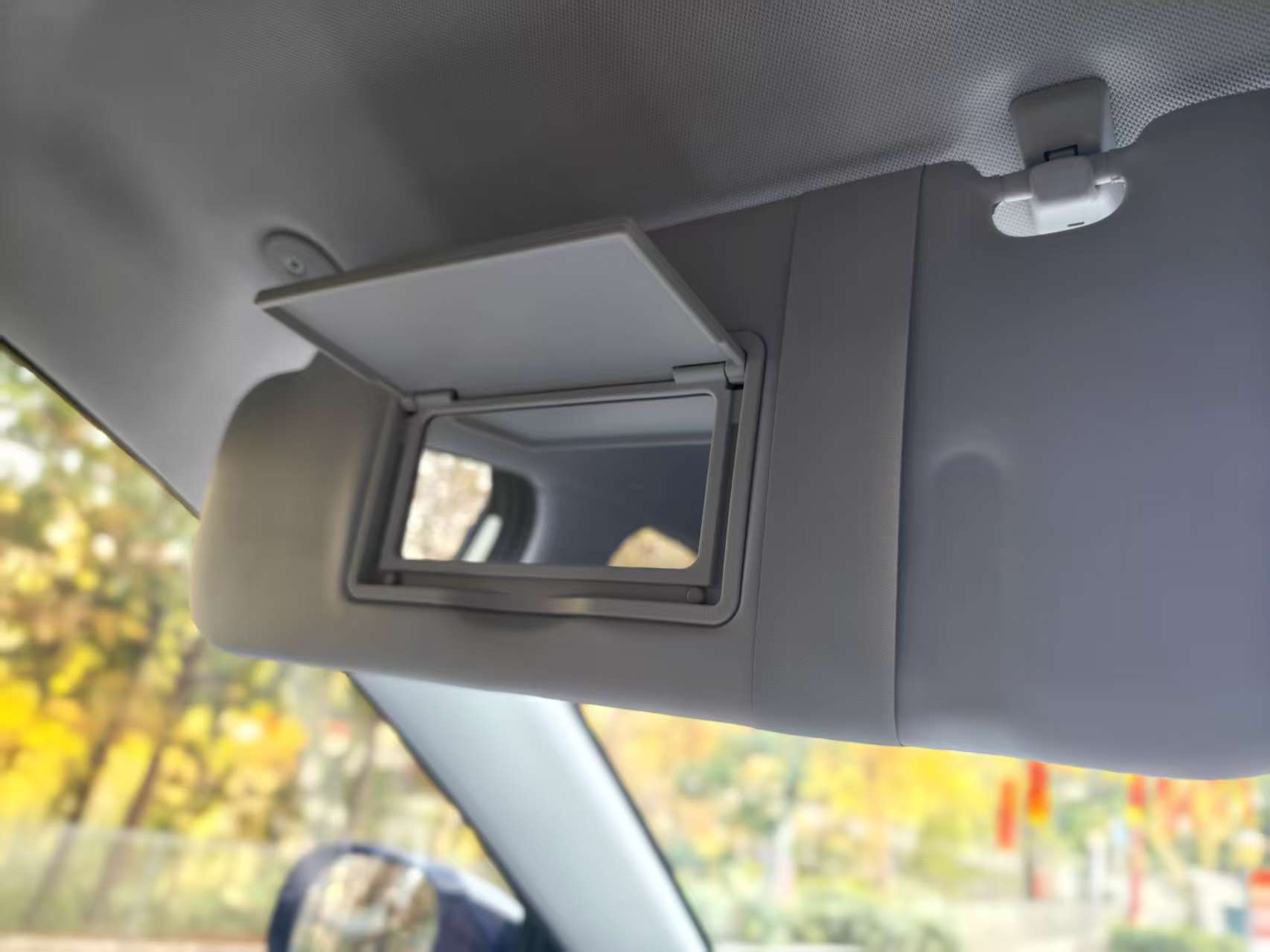 五菱汽车 五菱缤果 2023 #13 五菱汽车 五菱缤果 2023 汽车图片 #13