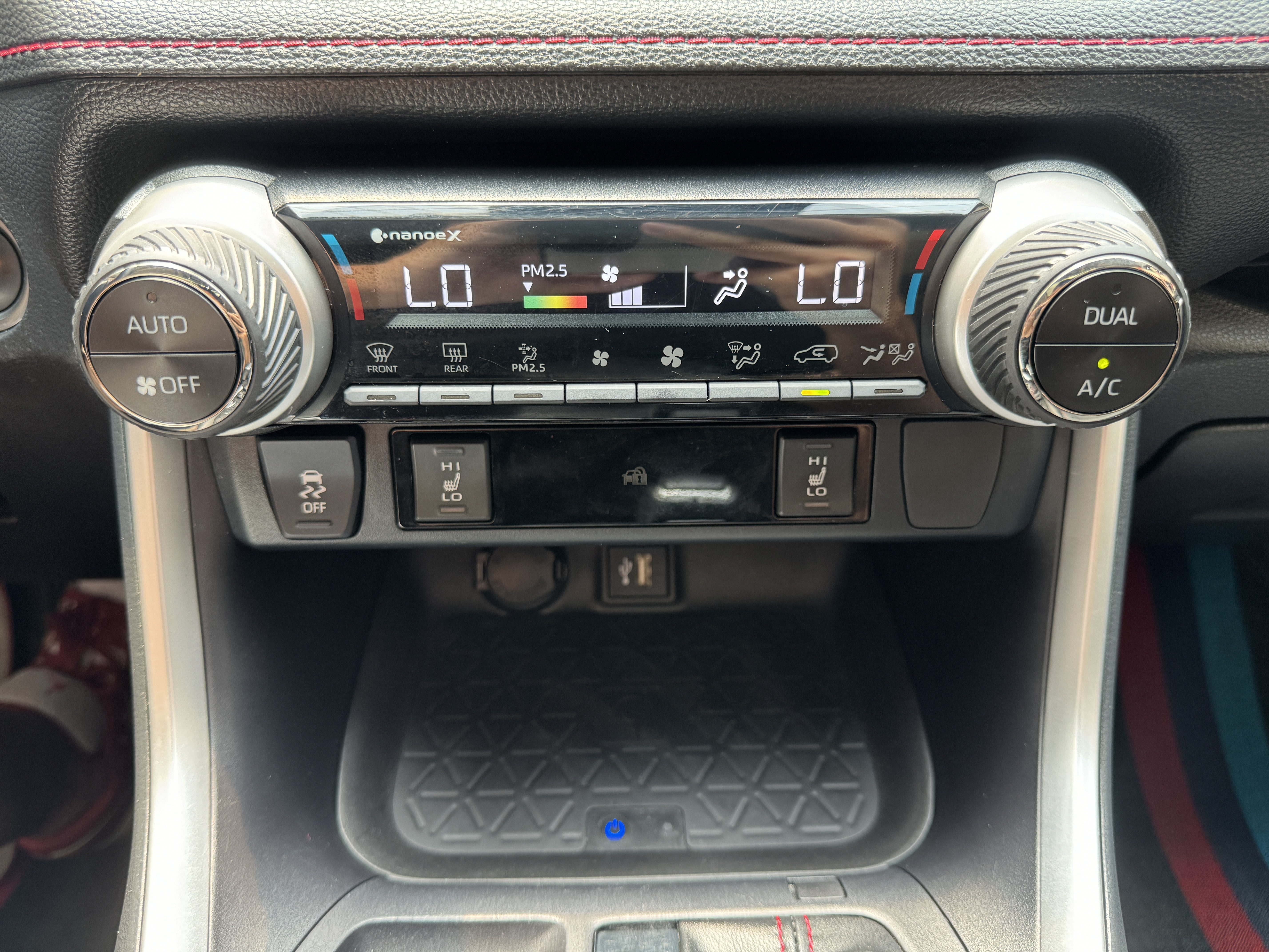 Toyota Wildlander New Energy 2023 #13 Toyota Wildlander New Energy 2023 immagine di auto #13