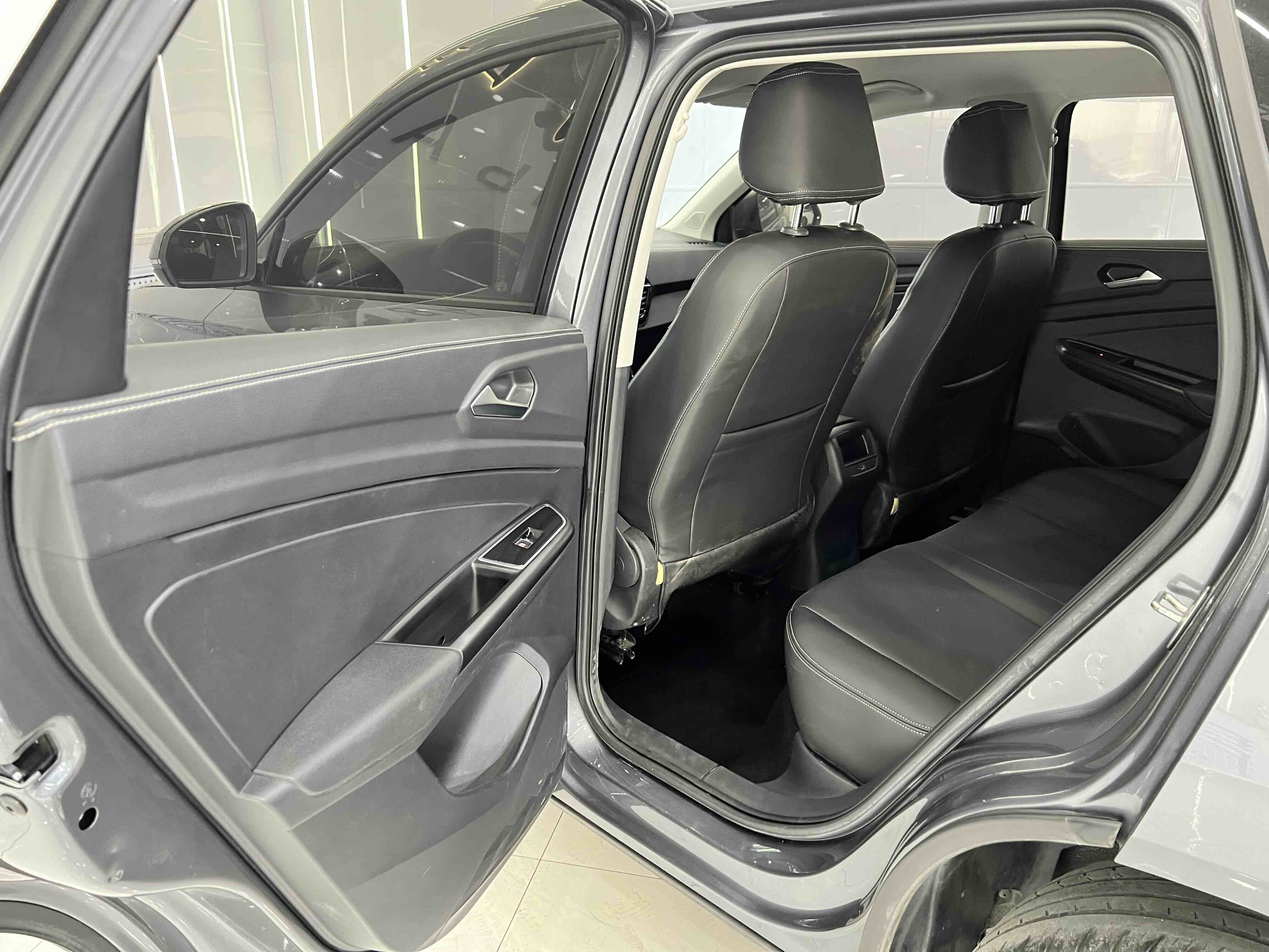VS5 2022 #13 VS5 2022 immagine di auto #13
