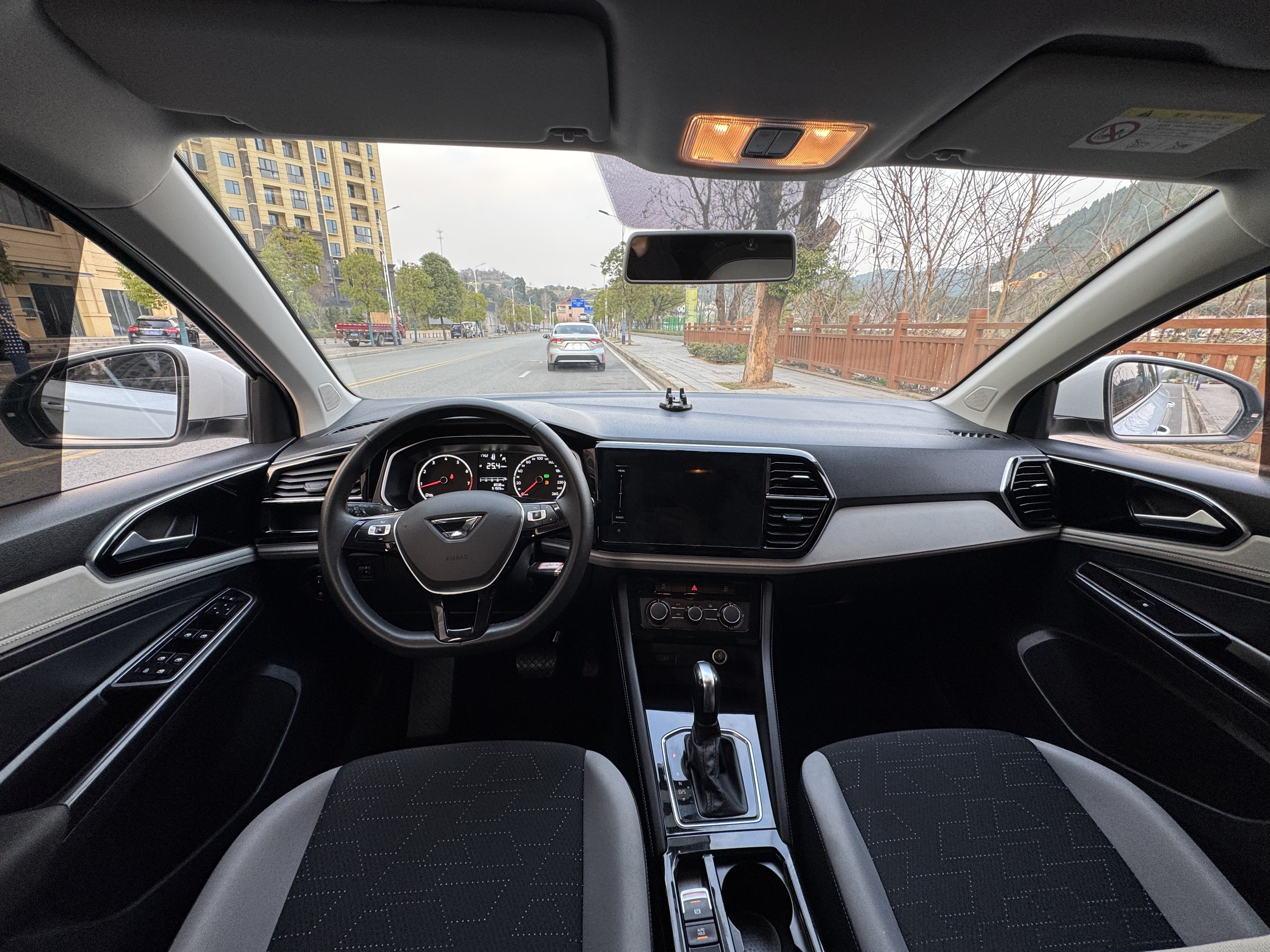 VS5 2023 #13 VS5 2023 car image #13