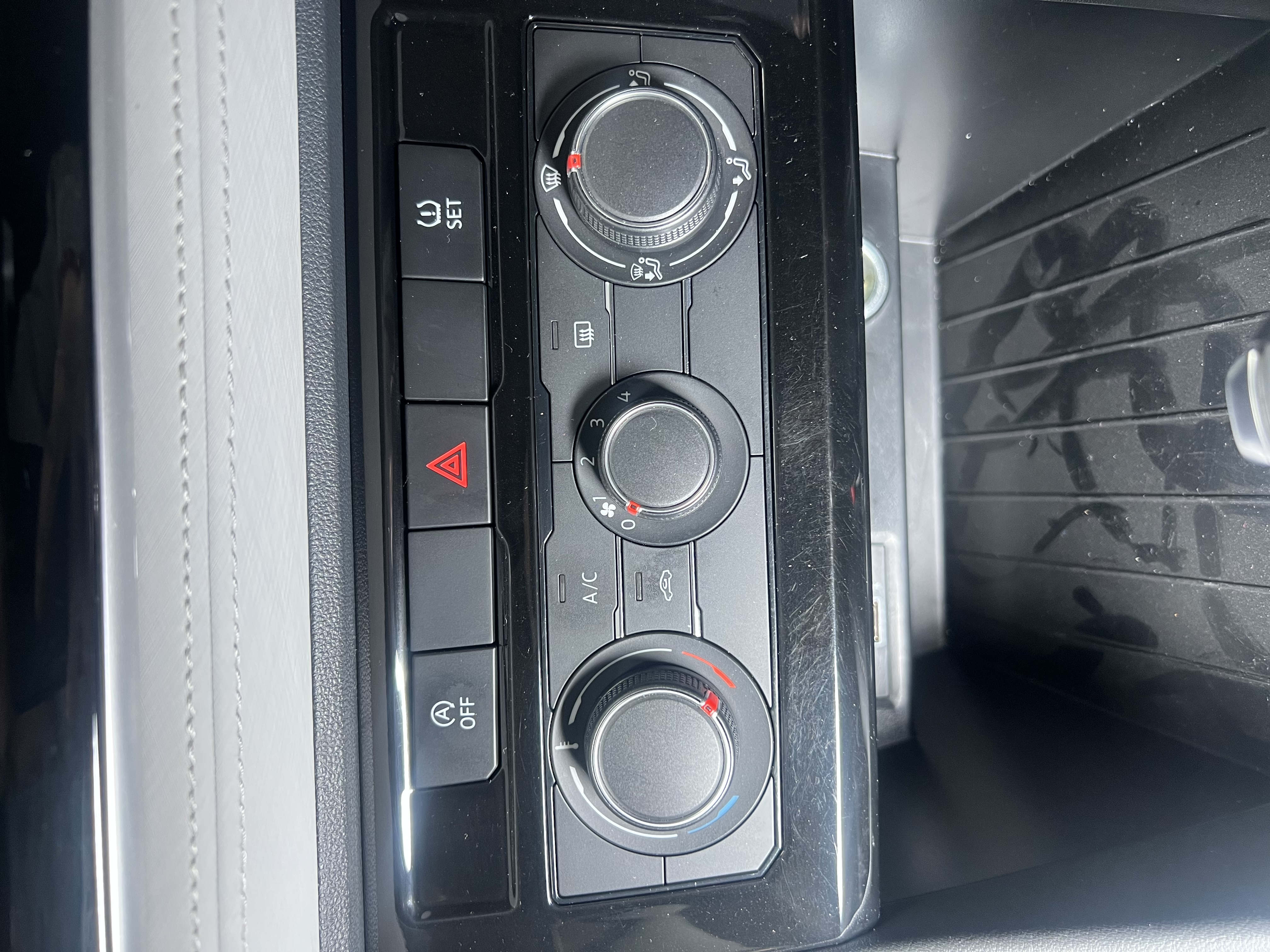 VS5 2023 #13 VS5 2023 car image #13