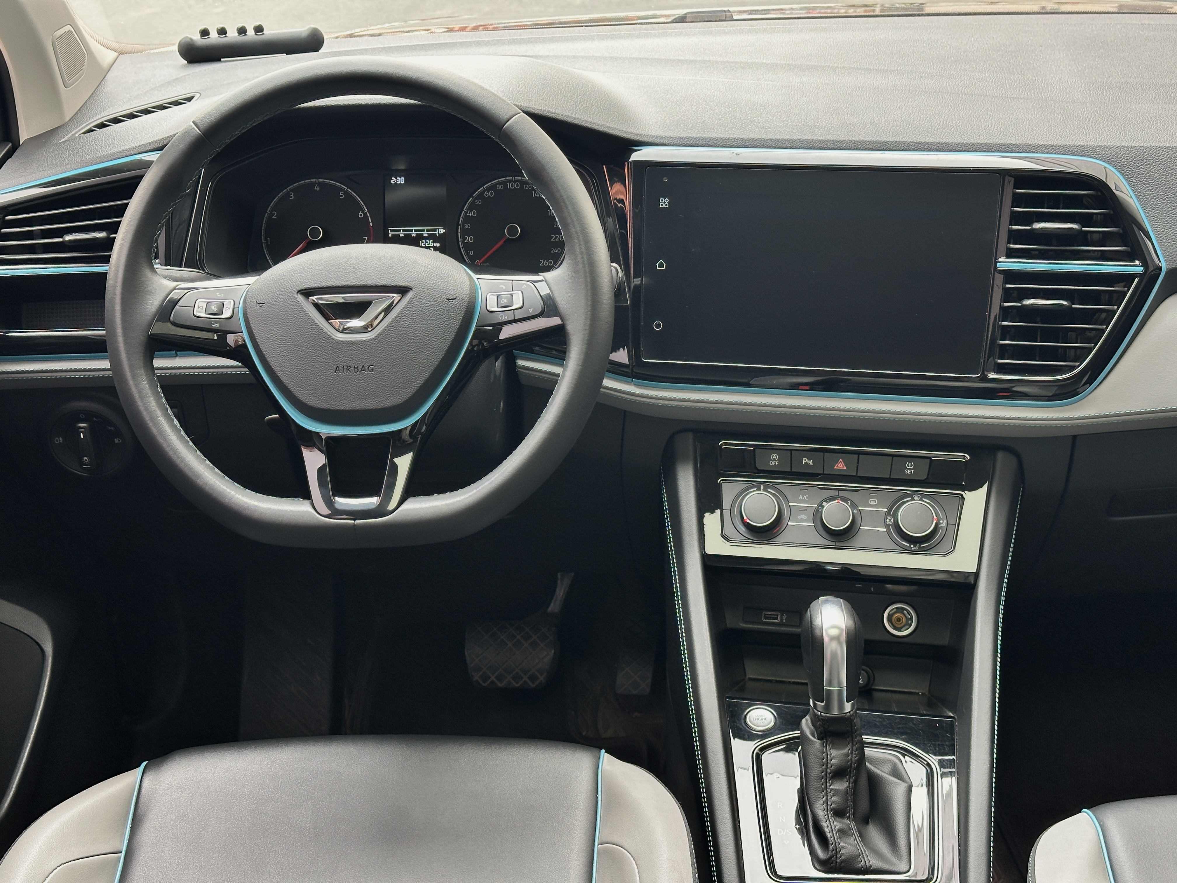 VS5 2023 #13 VS5 2023 car image #13