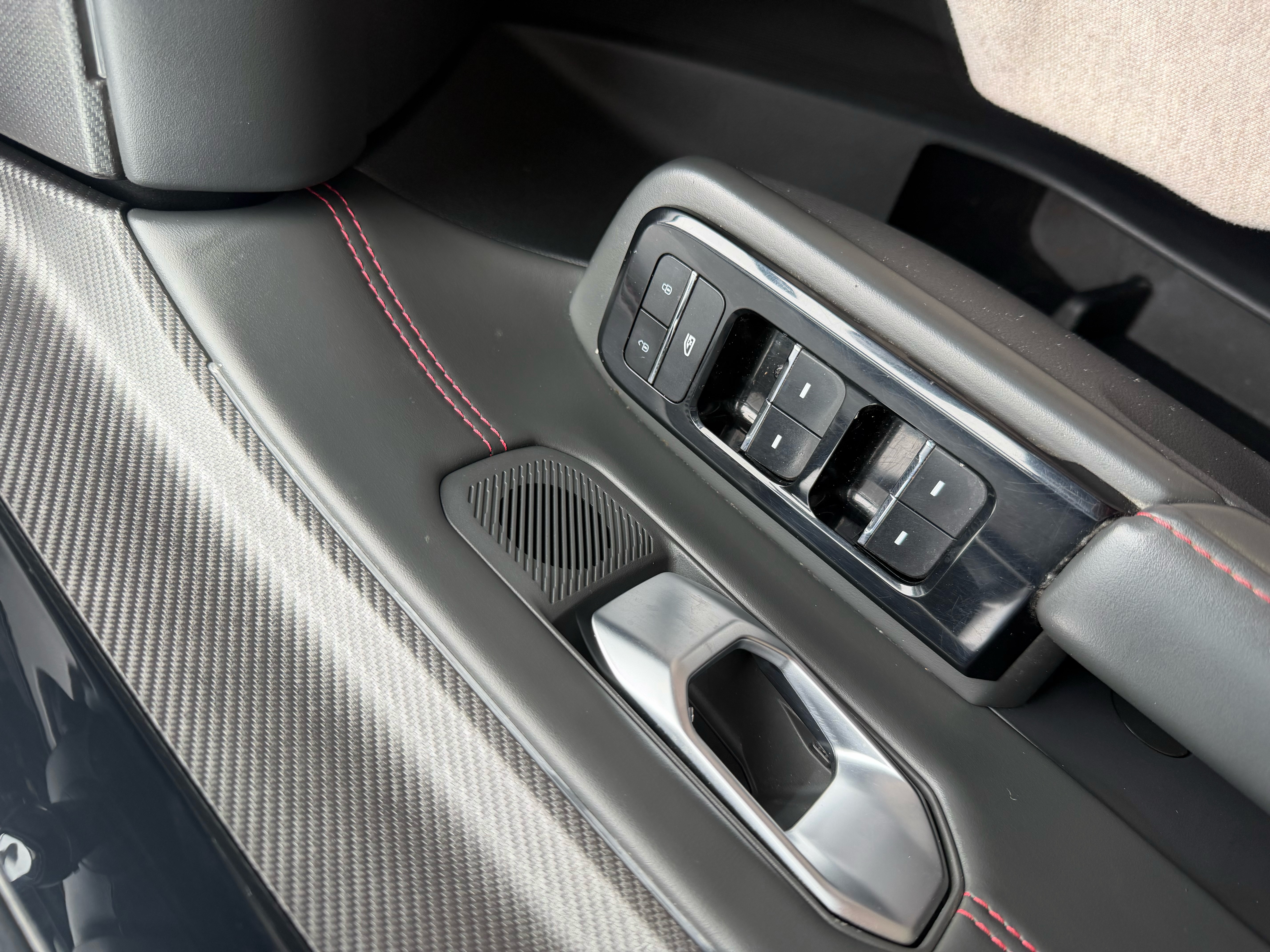 Jetour Dashing 2023 #13 Jetour Dashing 2023 car image #13