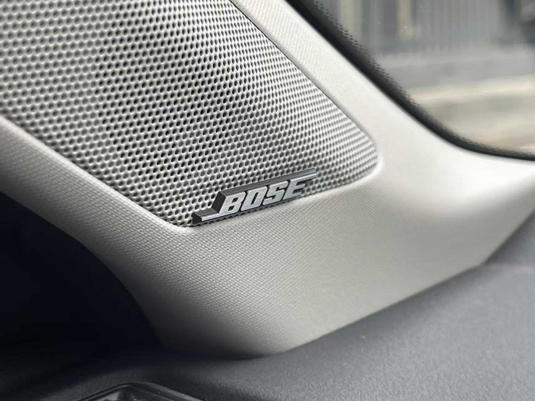 Honda Accord New Energy 2023 car image #13