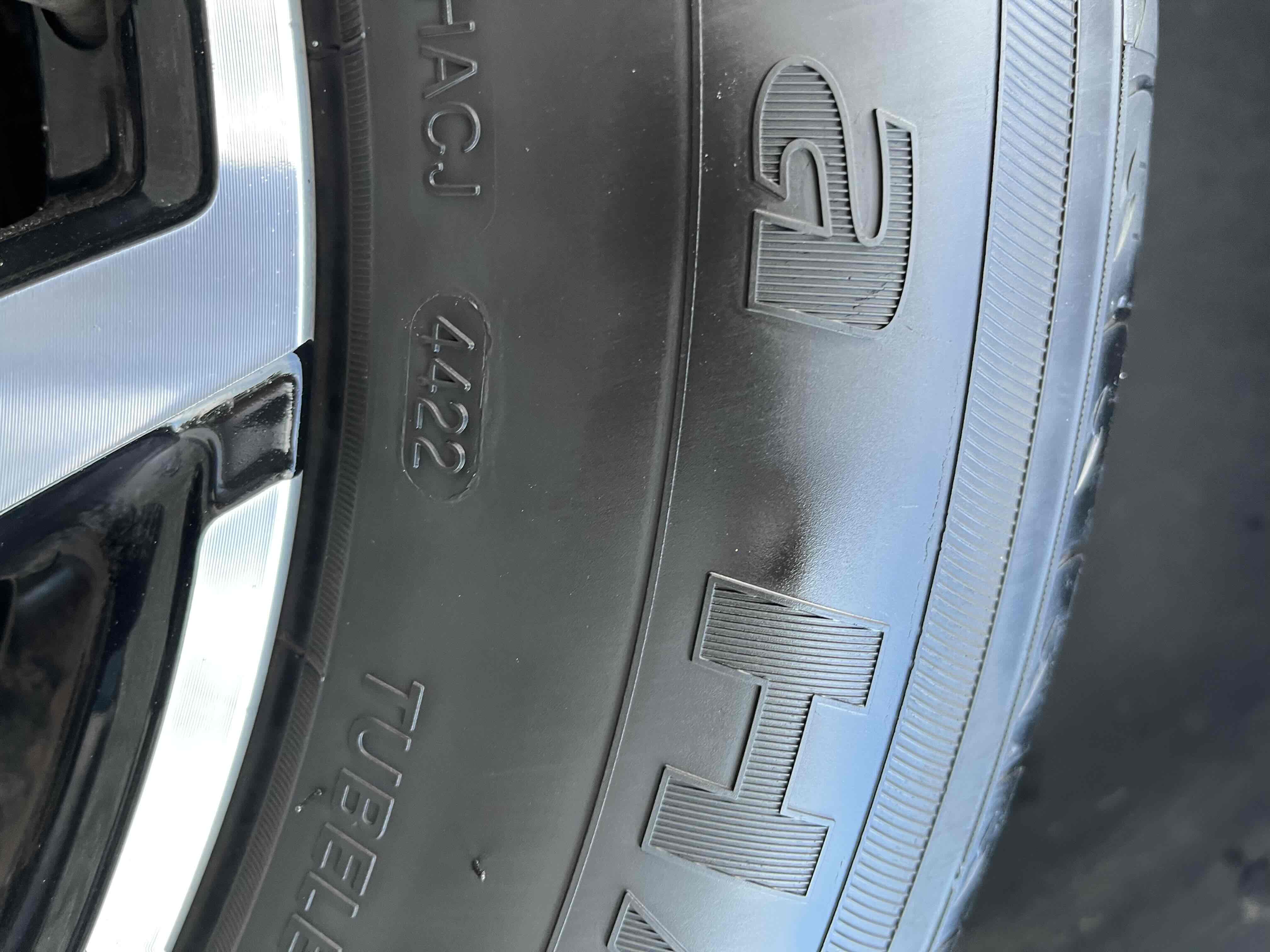 Changan LanTuoZhe 2023 car image #13