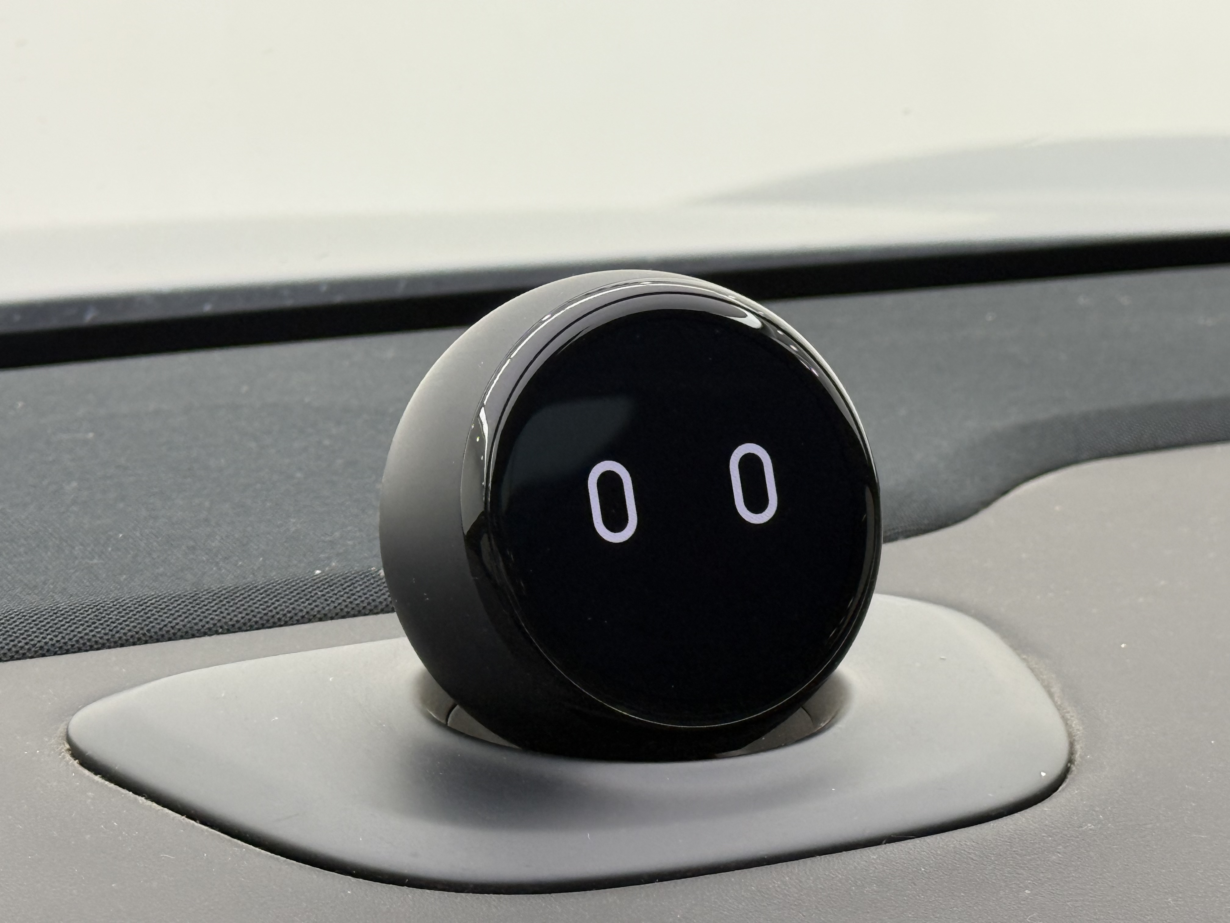 蔚来 蔚来ET5T 2023 汽车图片 #13