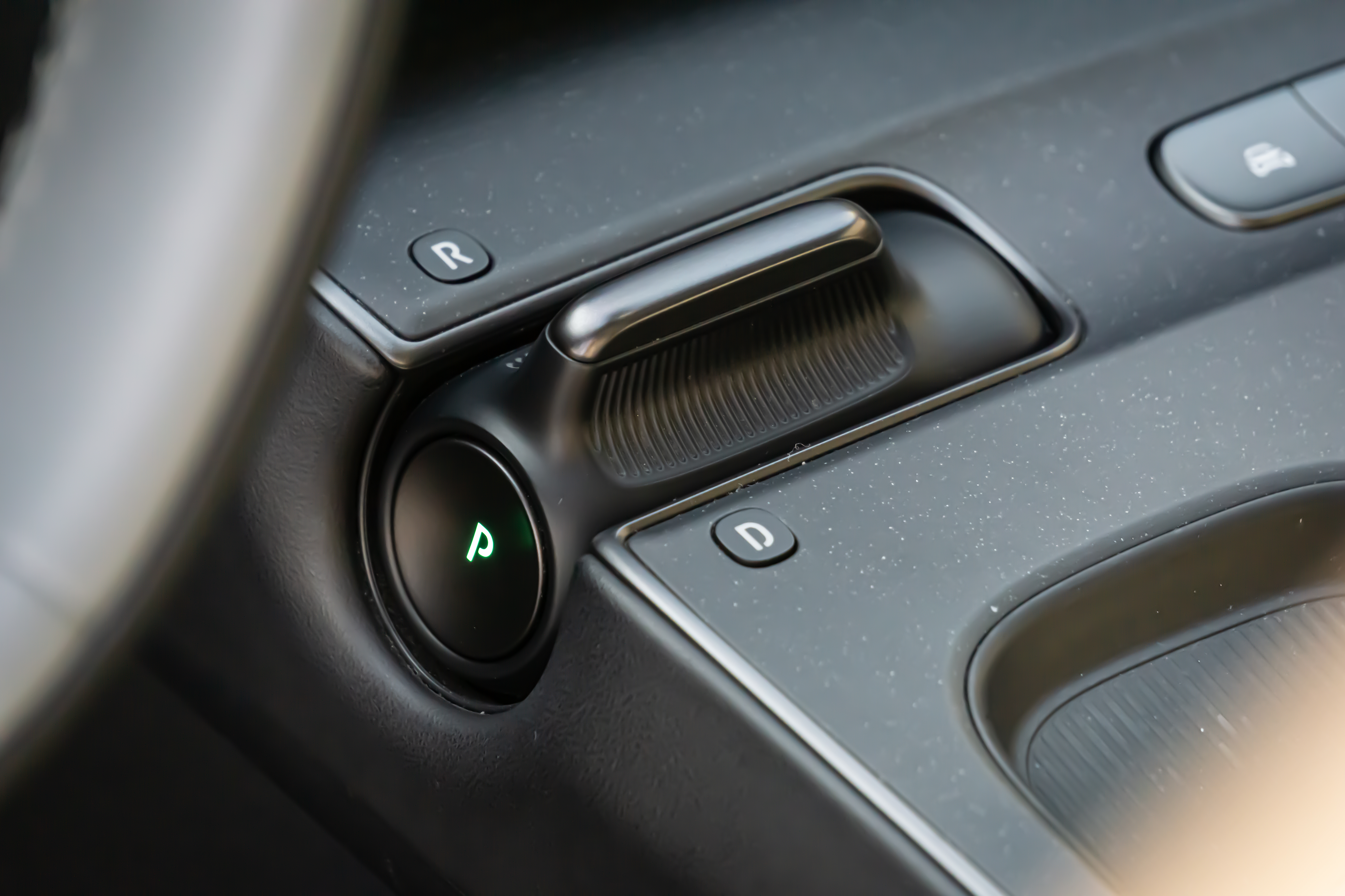 NIO ET5T 2023 изображение автомобиля #13