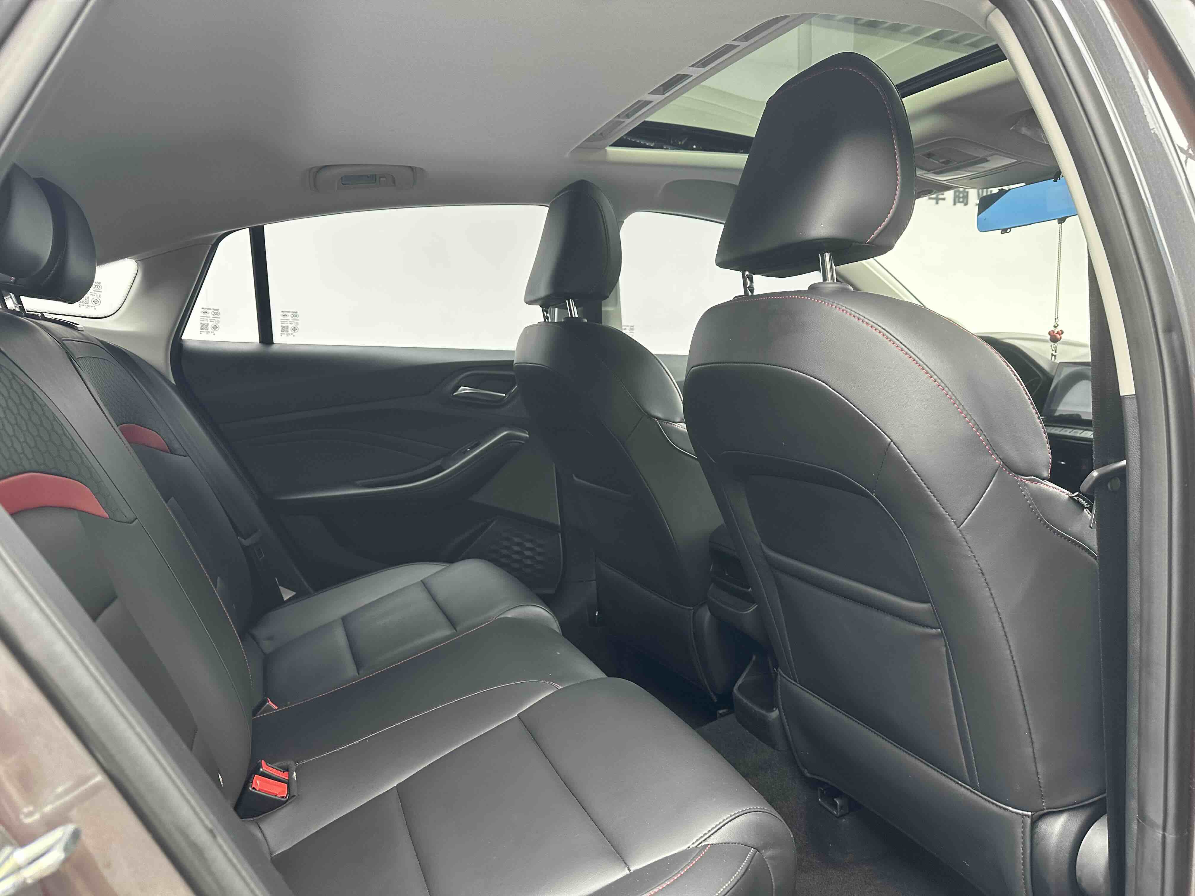 5 2023 #13 5 2023 car image #13