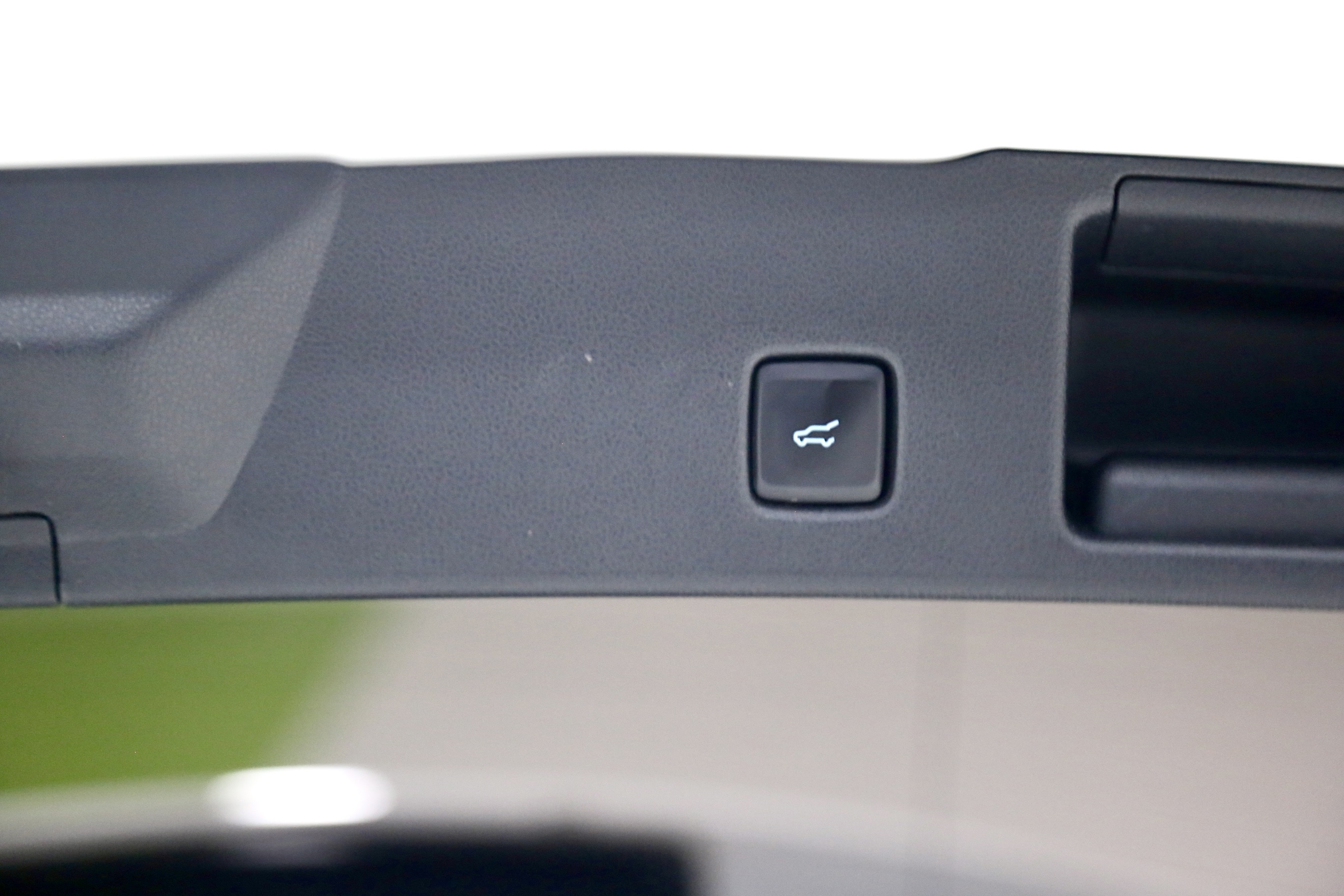 Ford Escape 2024 immagine di auto #13