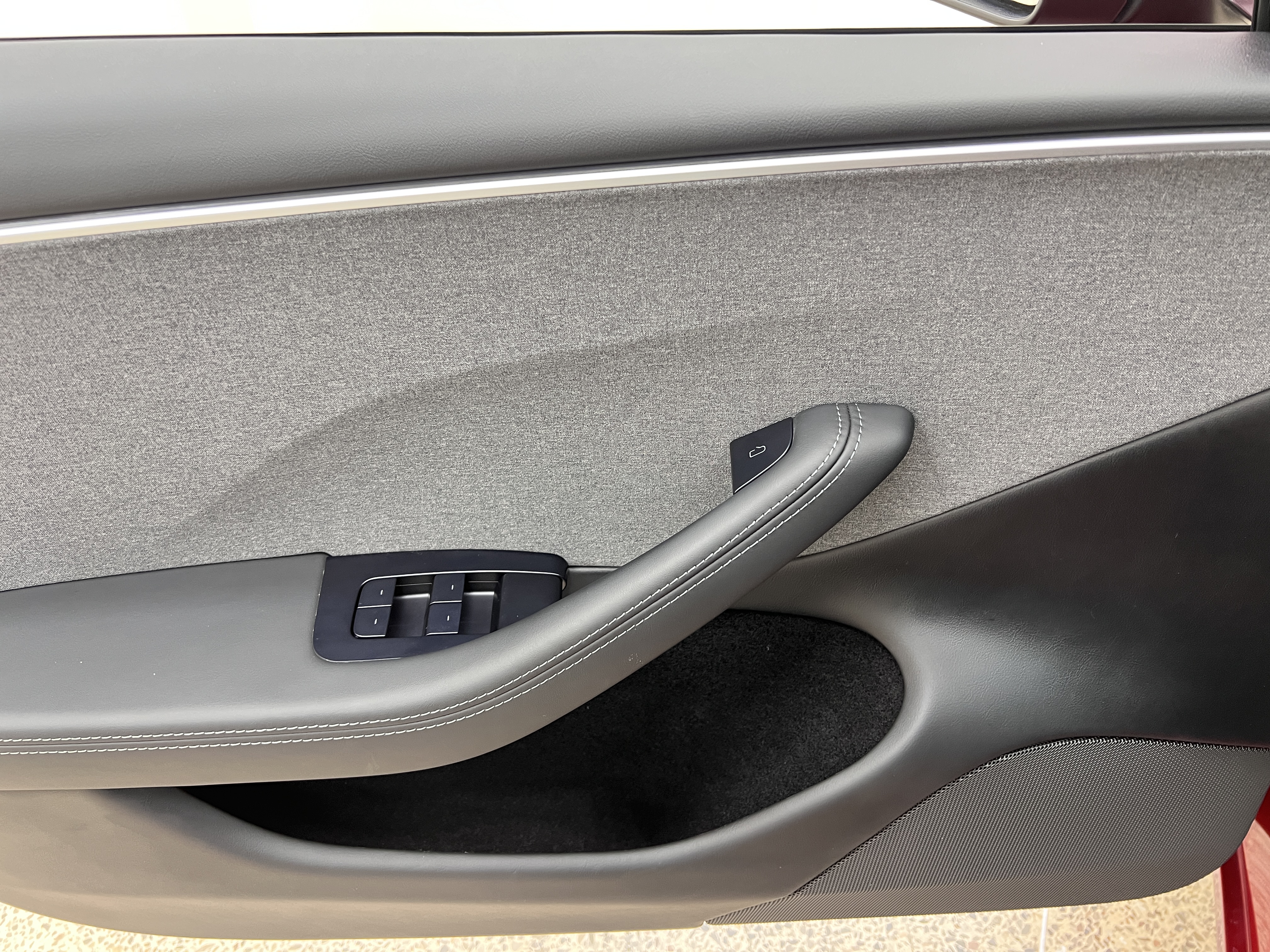 2023 #13 2023 car image #13