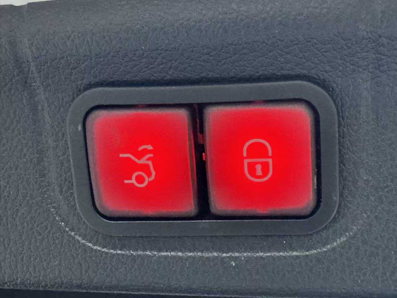 Mercedes-Benz C Class New Energy 2024 #13 Mercedes-Benz C Class New Energy 2024 immagine di auto #13