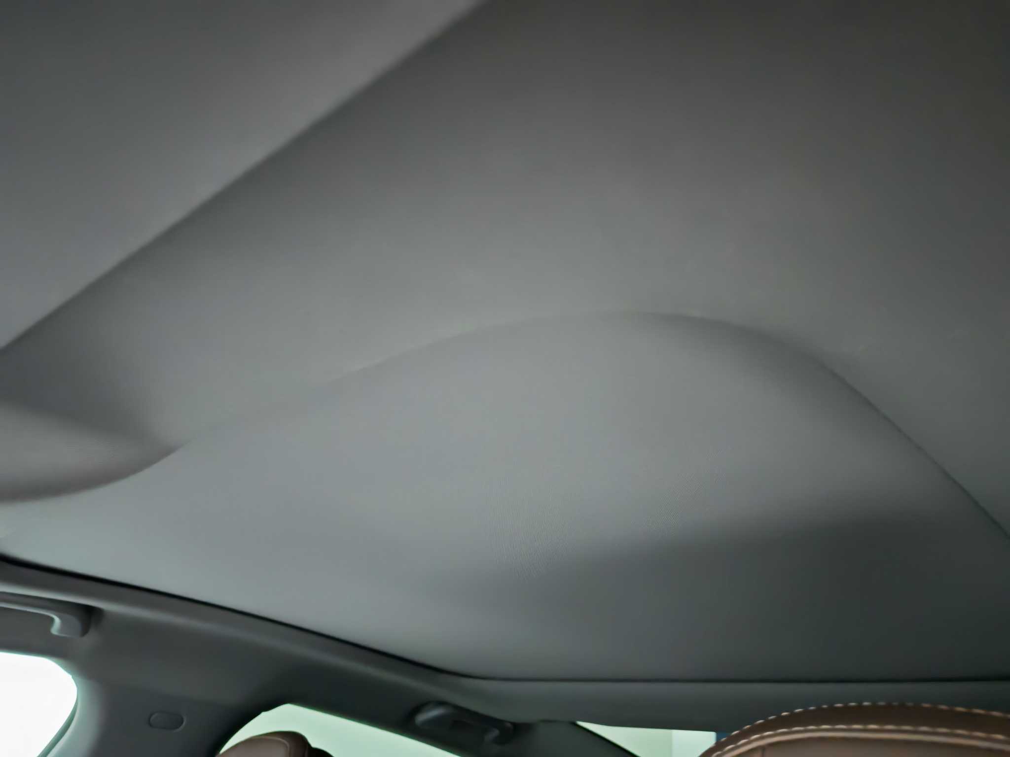 零跑汽车 零跑C01 2024 汽车图片 #13