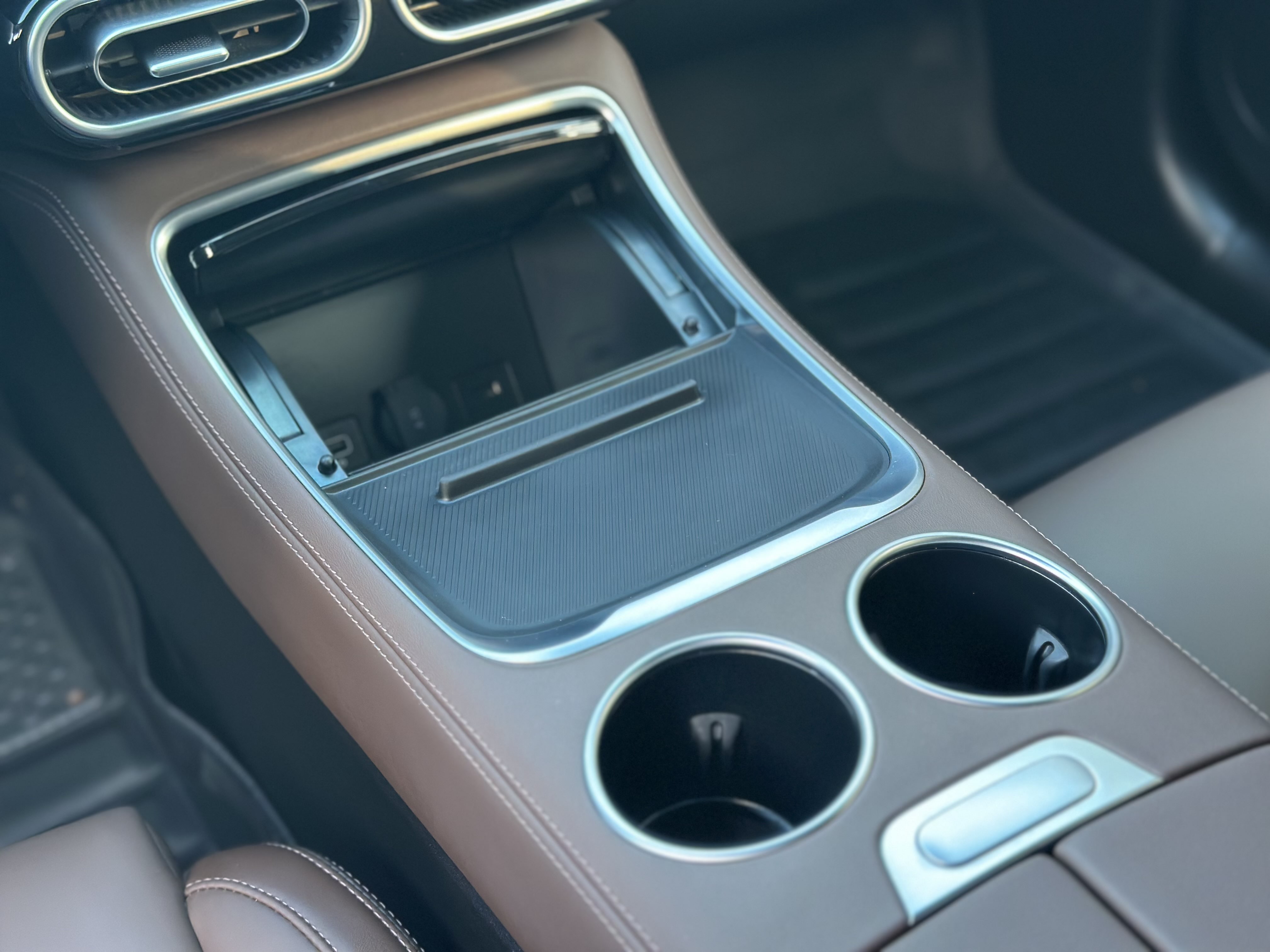 零跑汽车 零跑C01 2023 汽车图片 #13