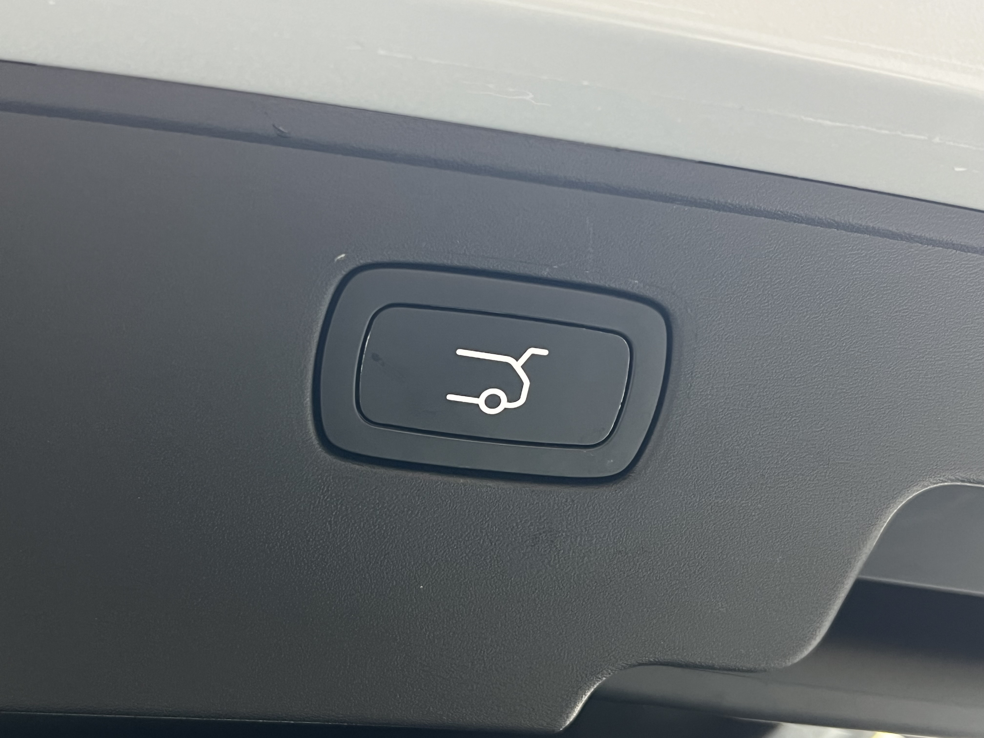 零跑汽车 零跑C11 2024 汽车图片 #13