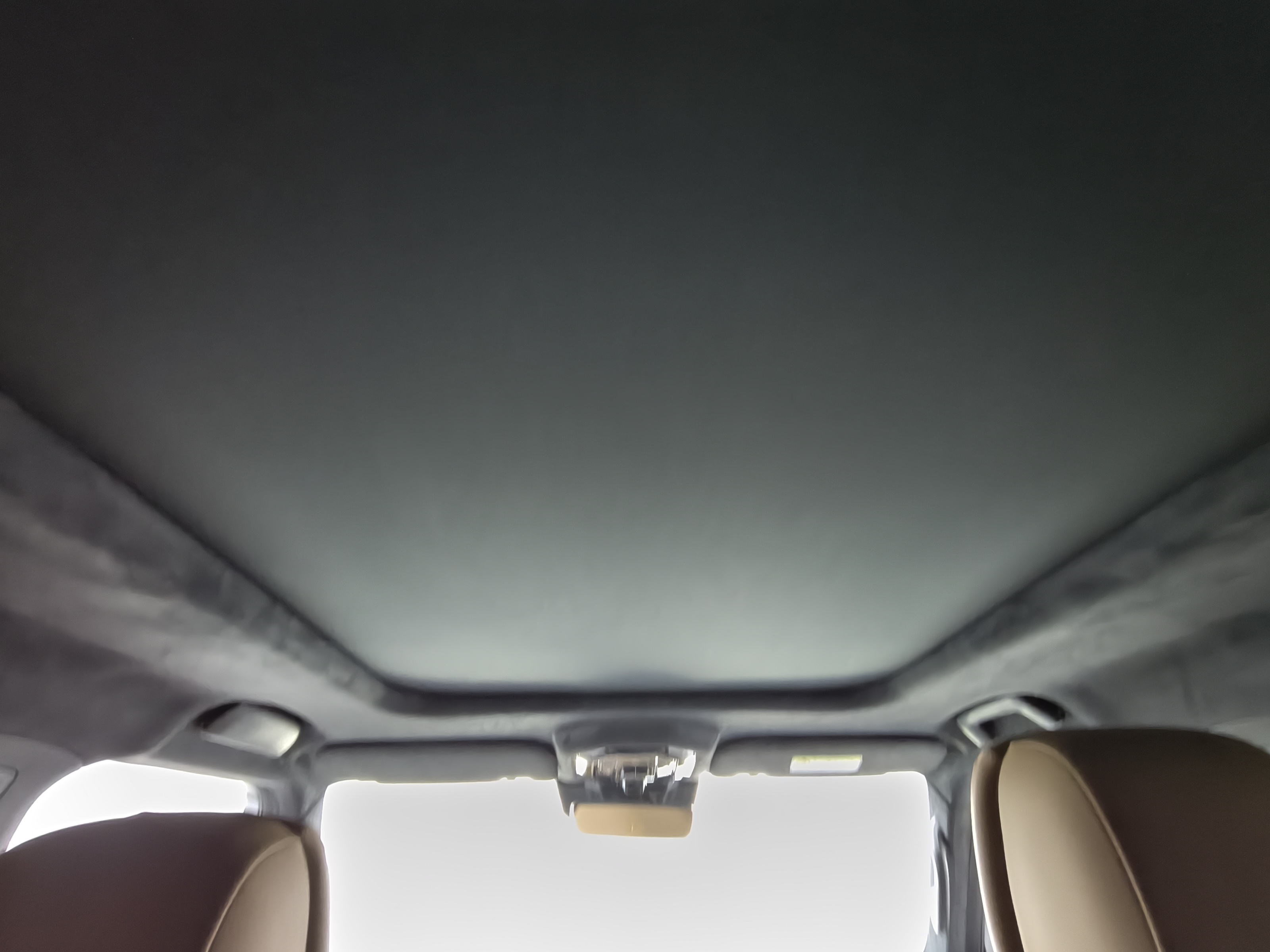 Jetour Traveller 2023 #13 Jetour Traveller 2023 immagine di auto #13