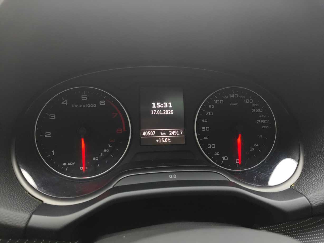 Q2L 2024 immagine di auto #13