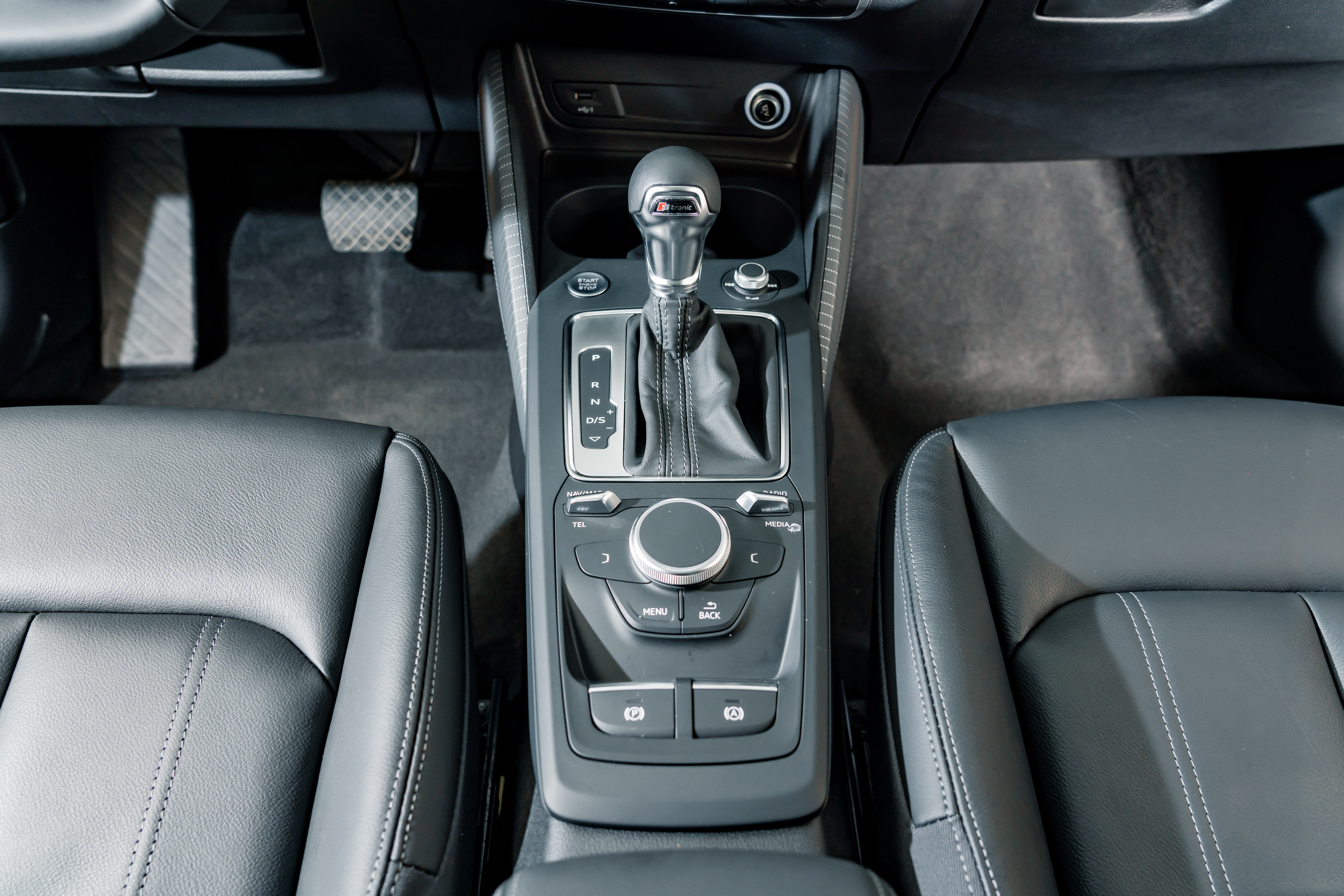 Q2L 2025 #13 Q2L 2025 car image #13