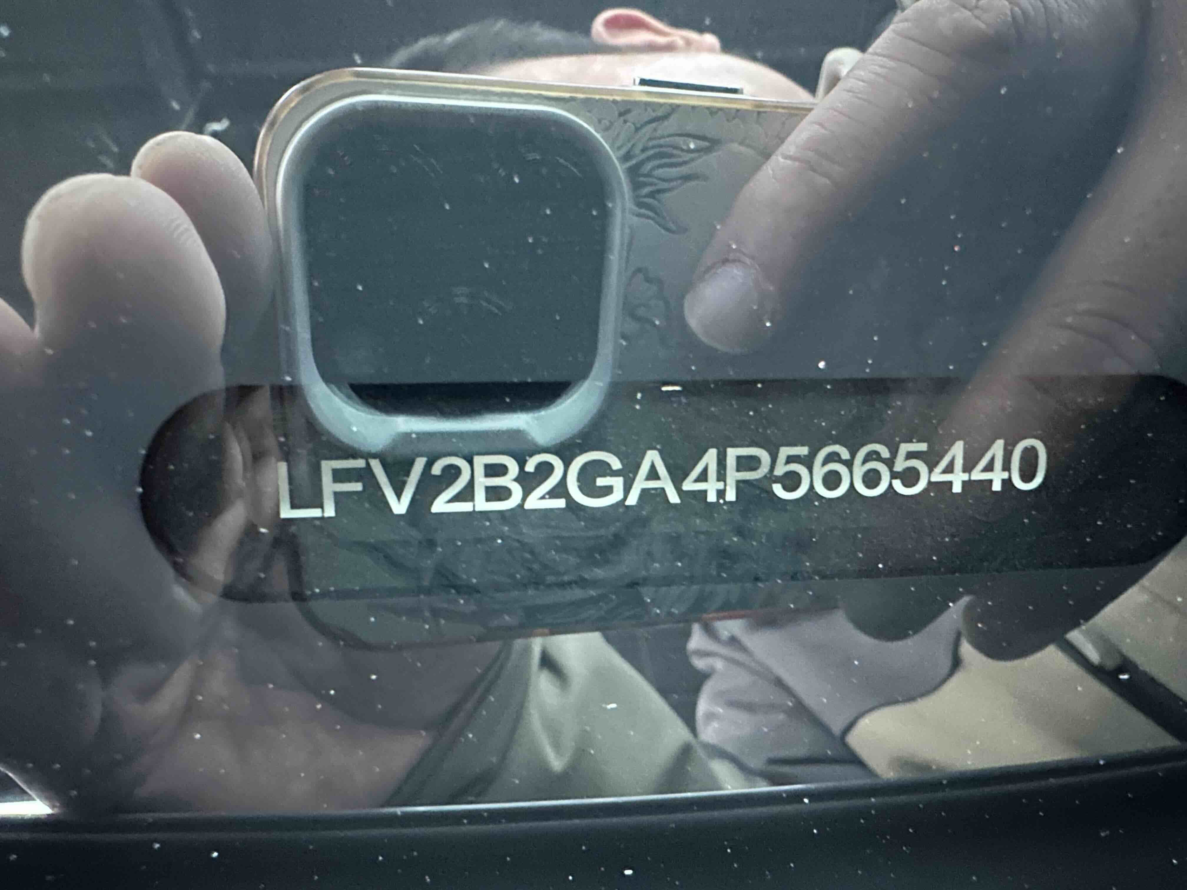 Q2L 2024 #13 Q2L 2024 car image #13