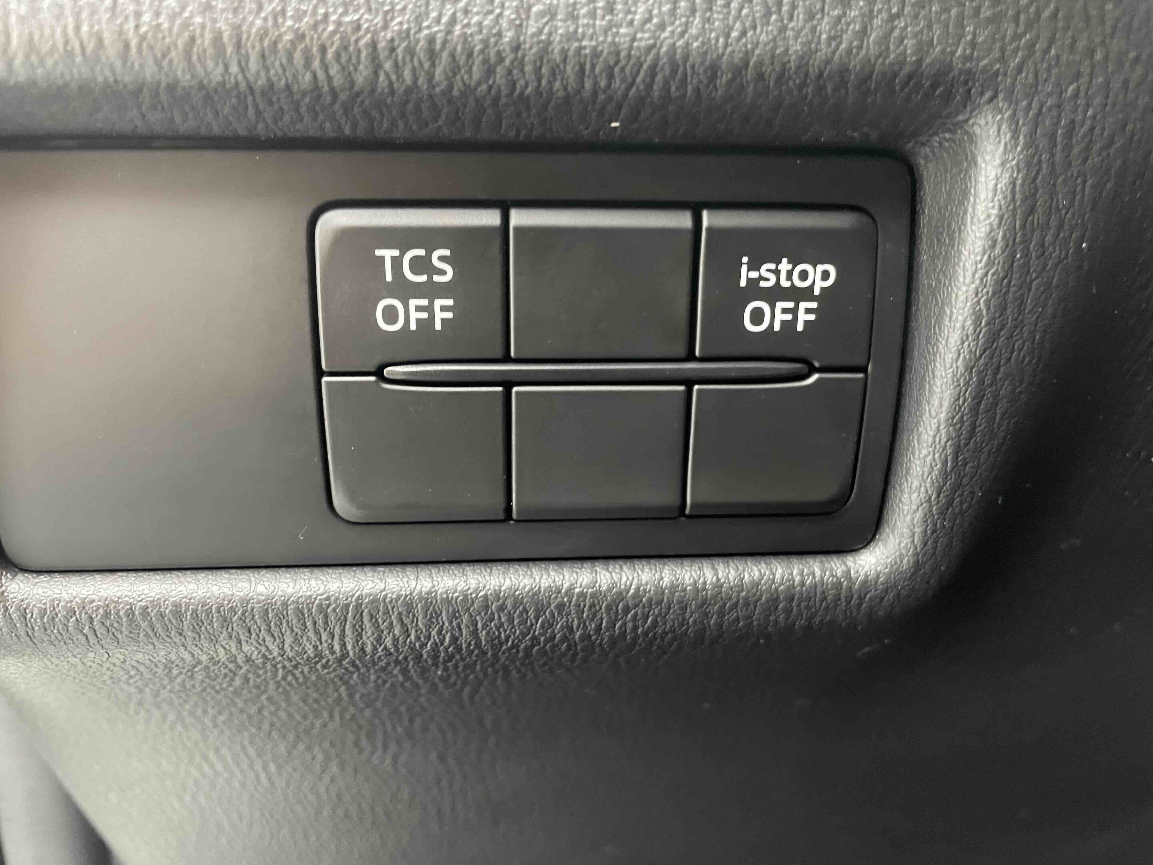 马自达 马自达CX-5 2024 汽车图片 #13