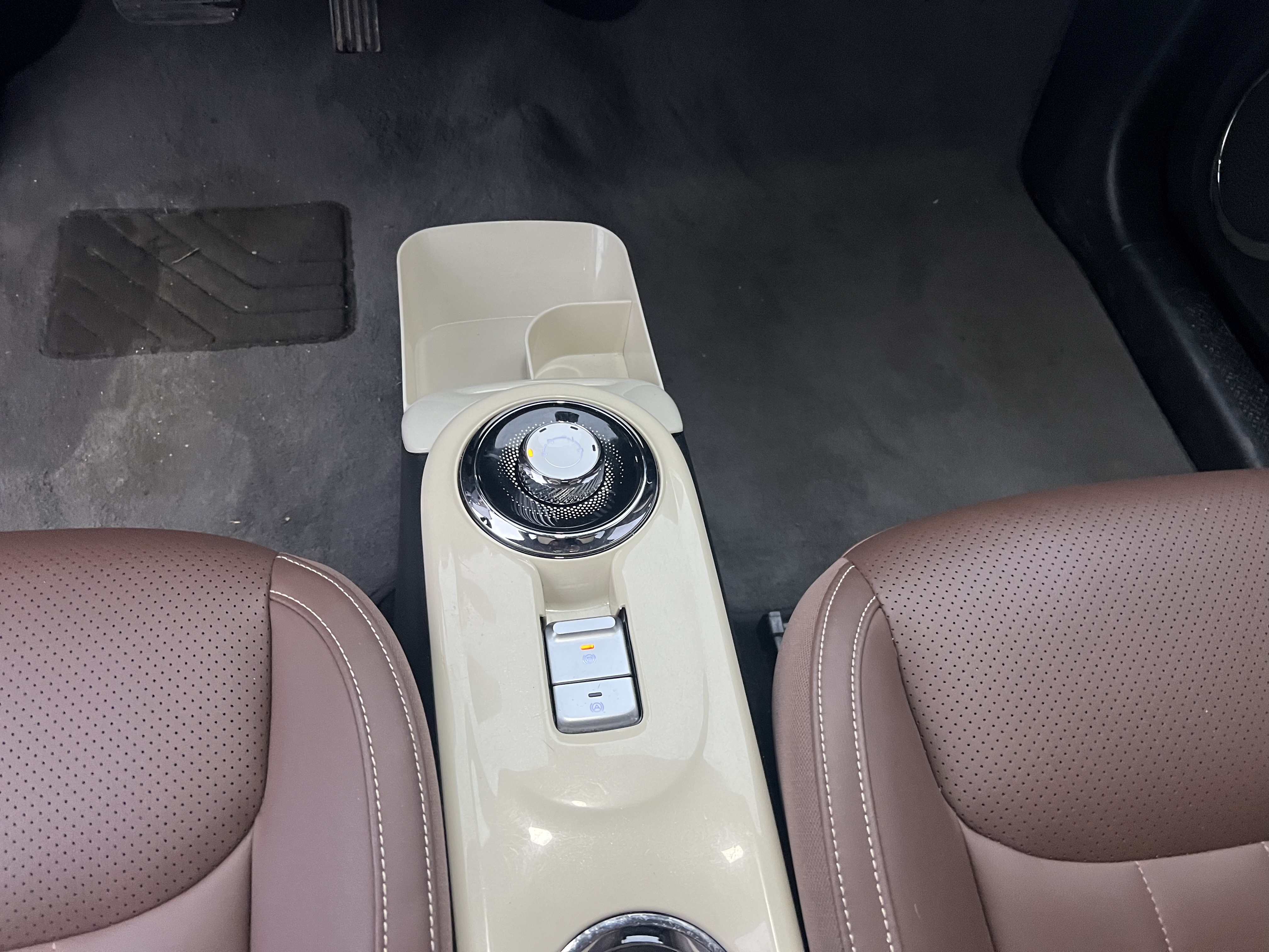 Wuling Binguo 2024 #13 Wuling Binguo 2024 immagine di auto #13